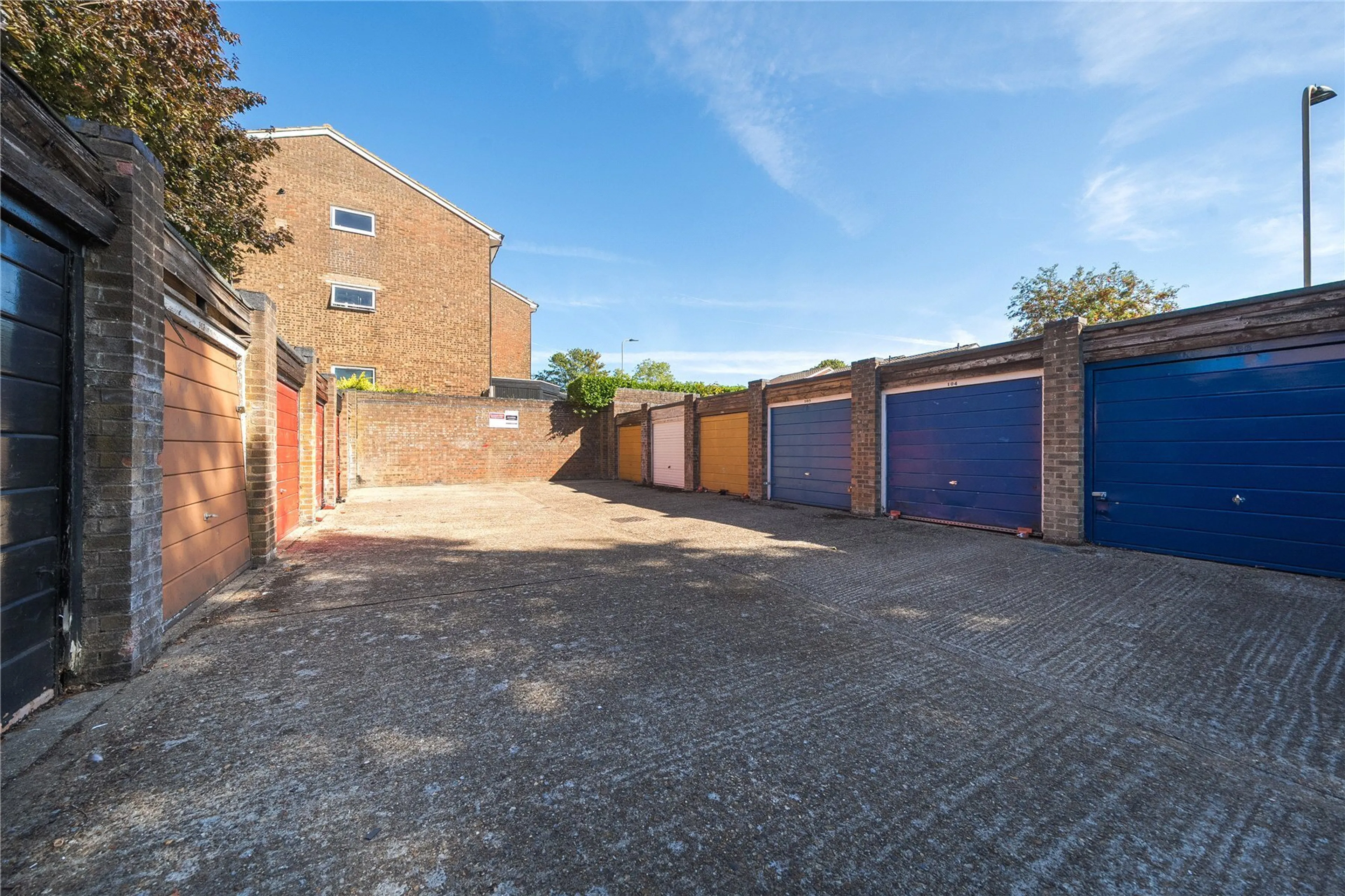 Property photo 13