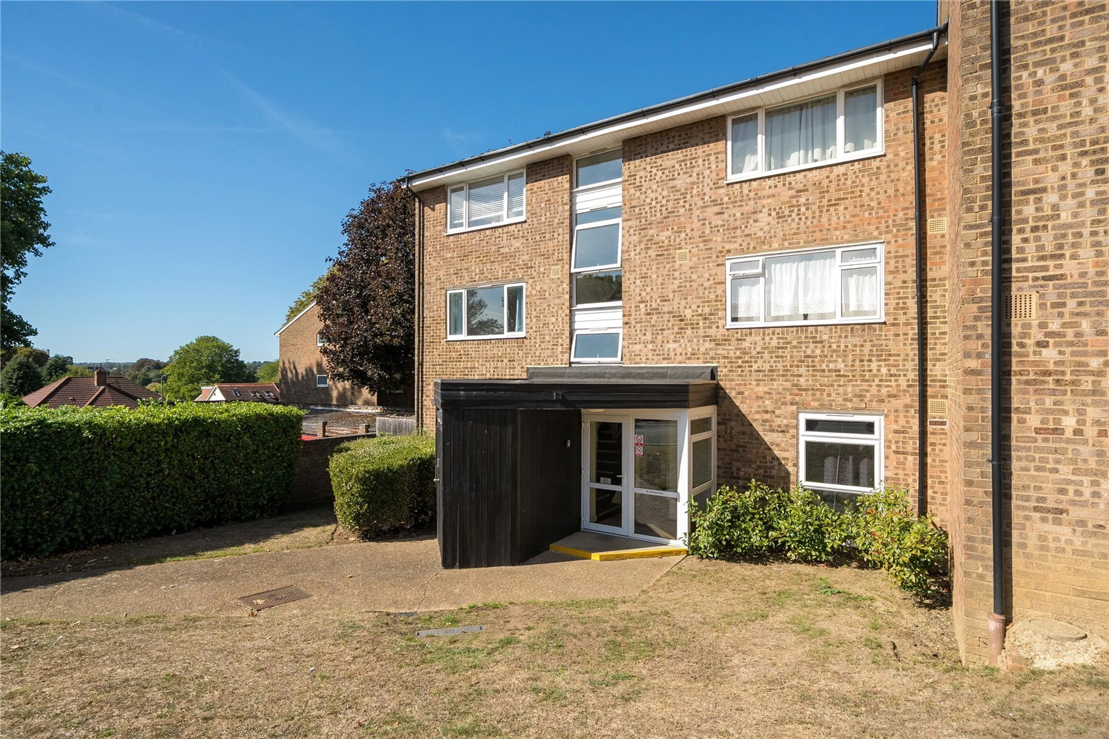 Property photo 14
