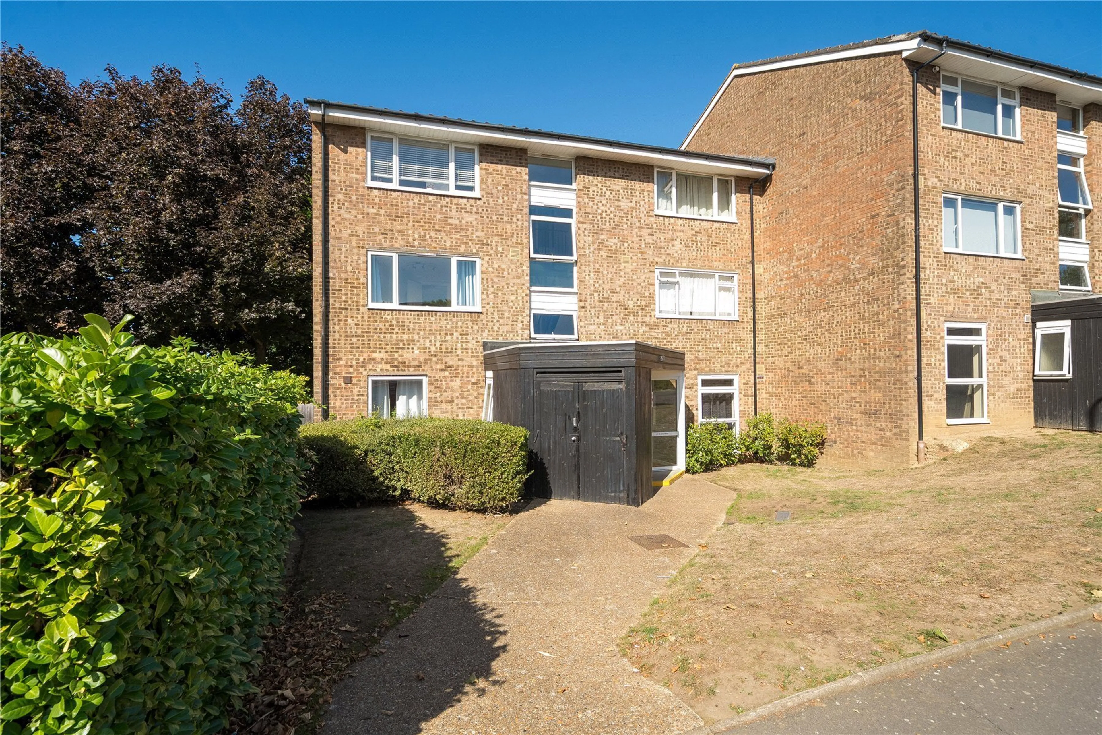 Property photo 15