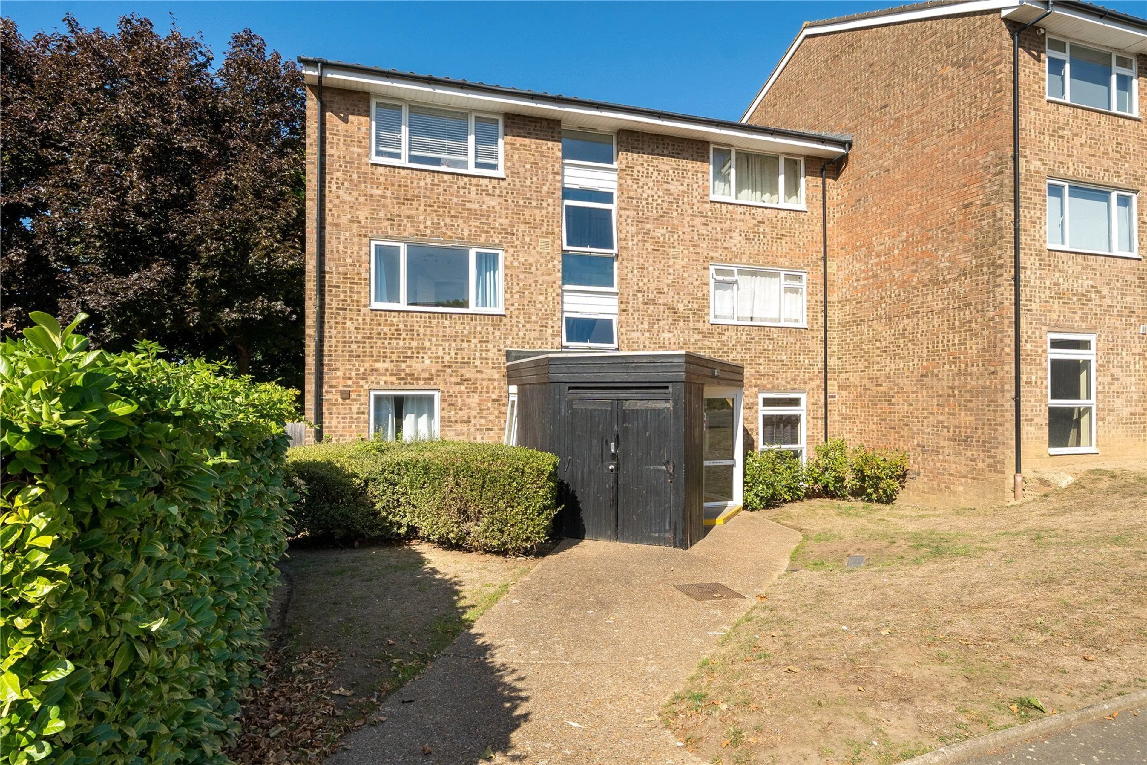 Property photo 16