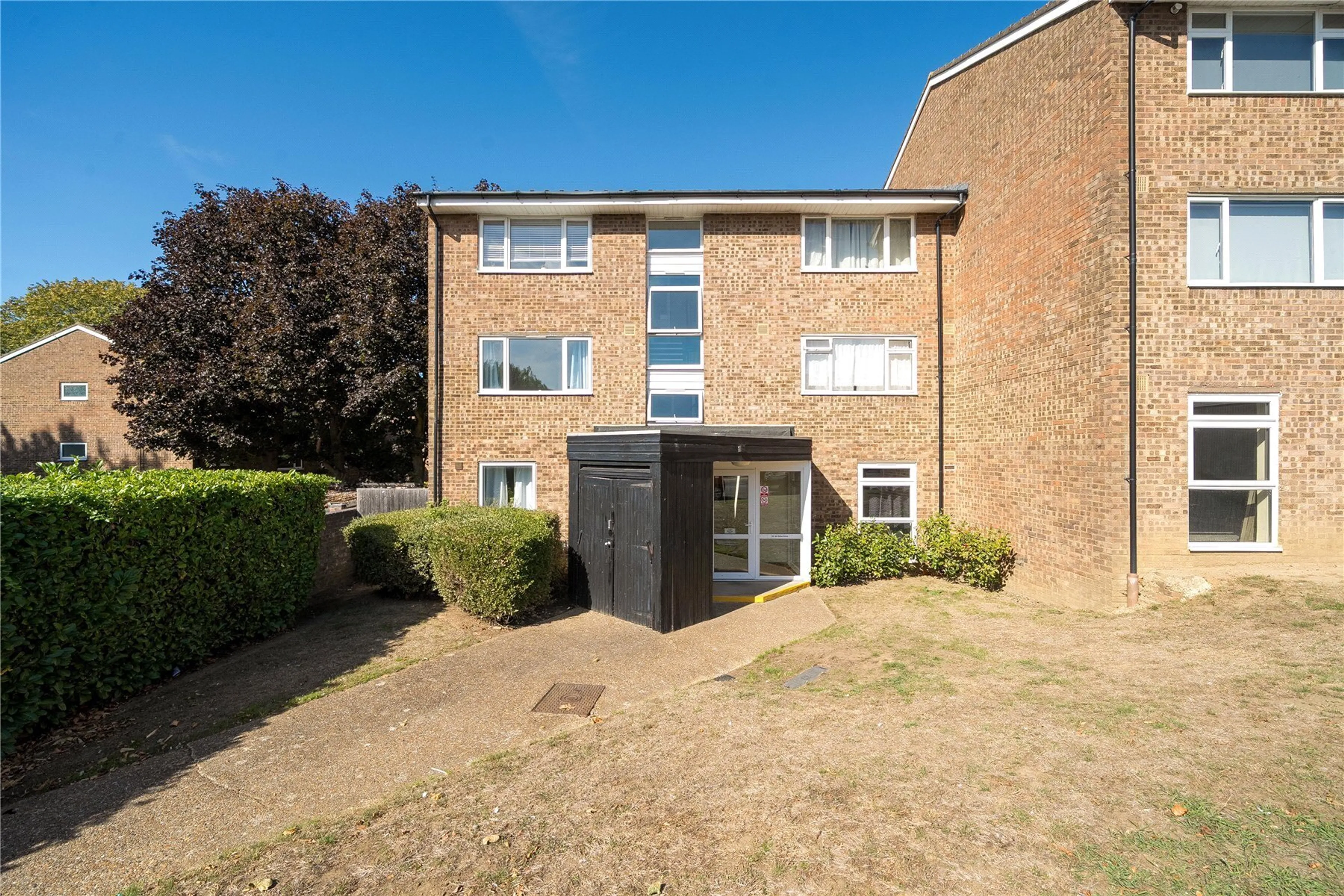 Property photo 17