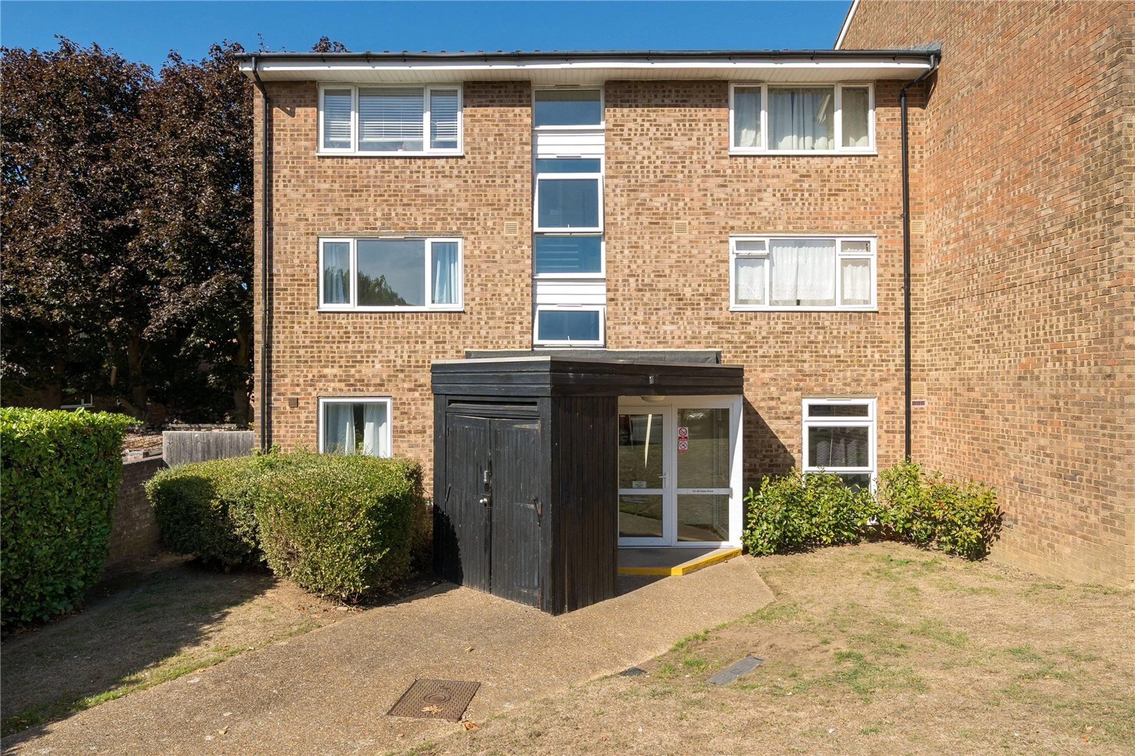 Property photo 18