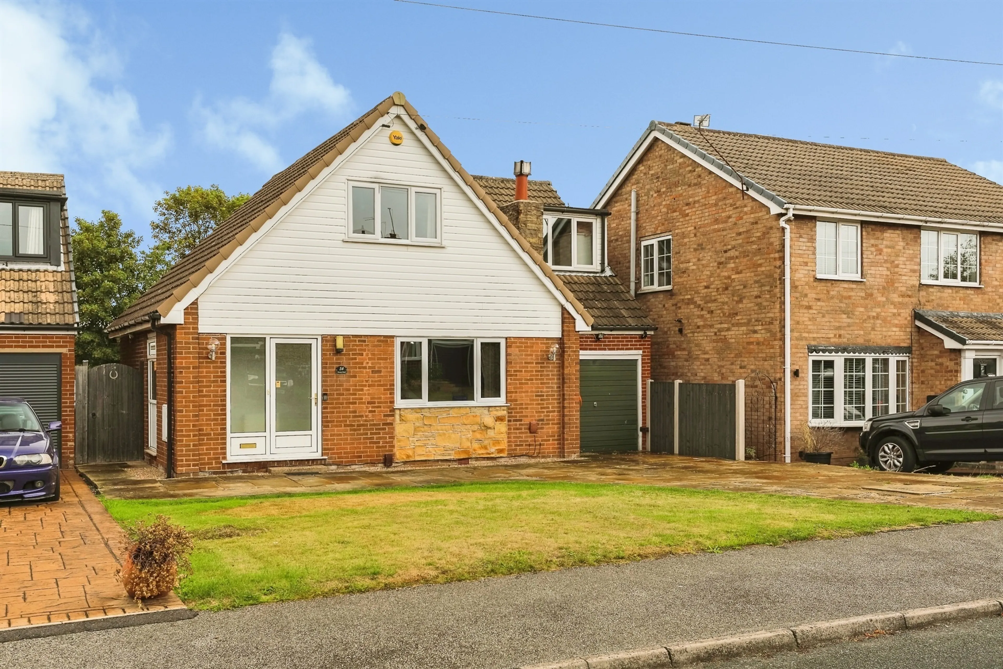 Property photo 0