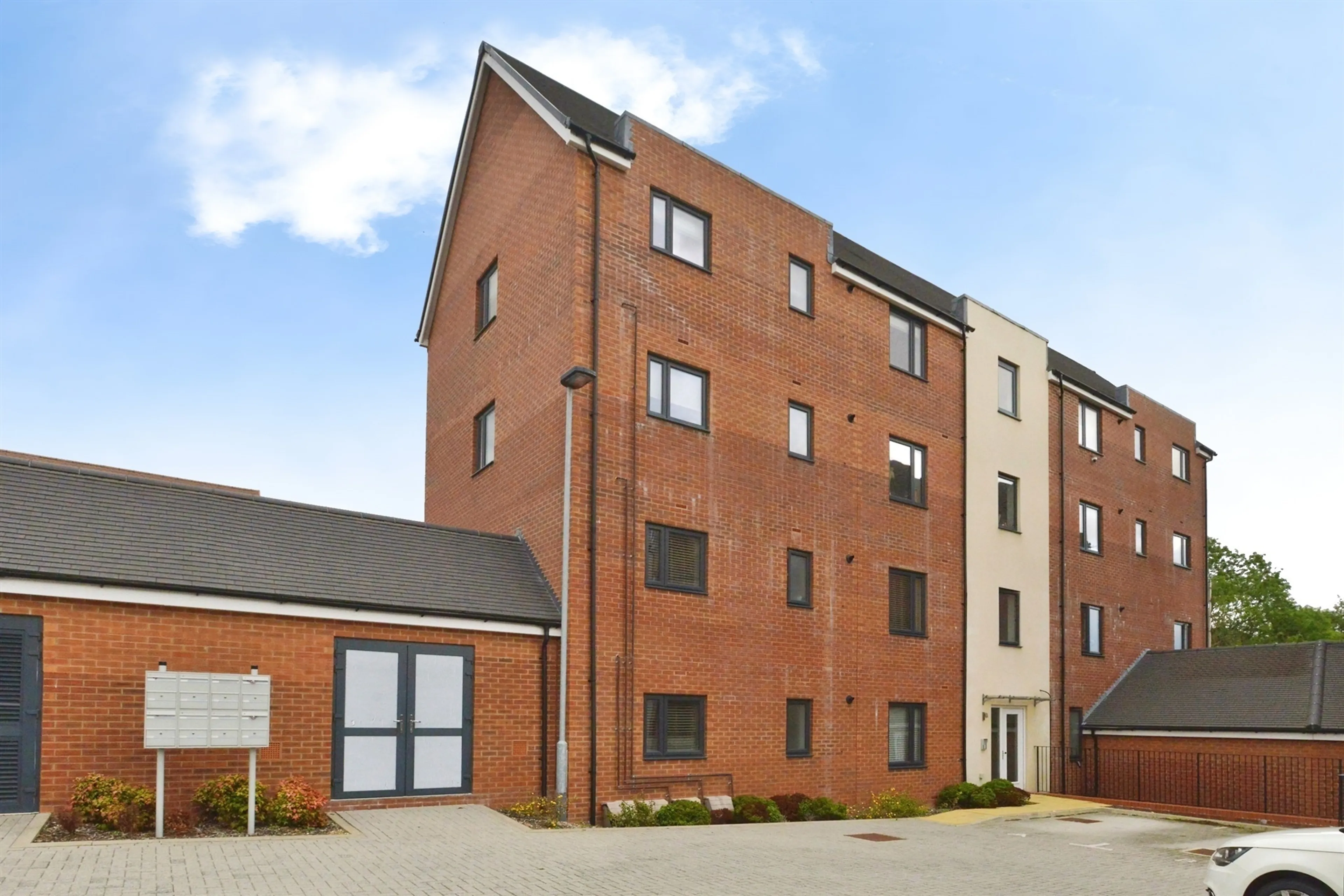 Property photo 13