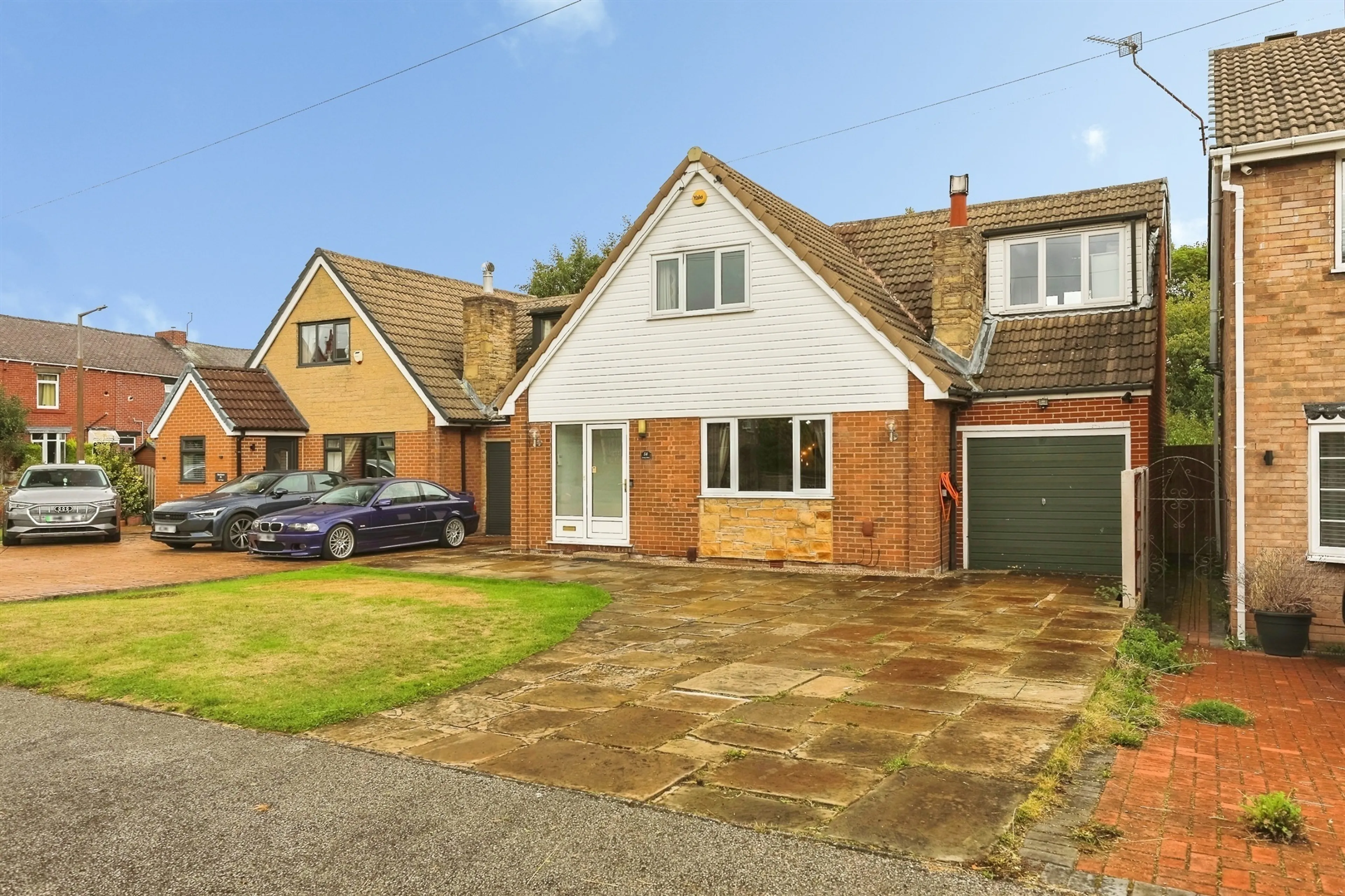 Property photo 19