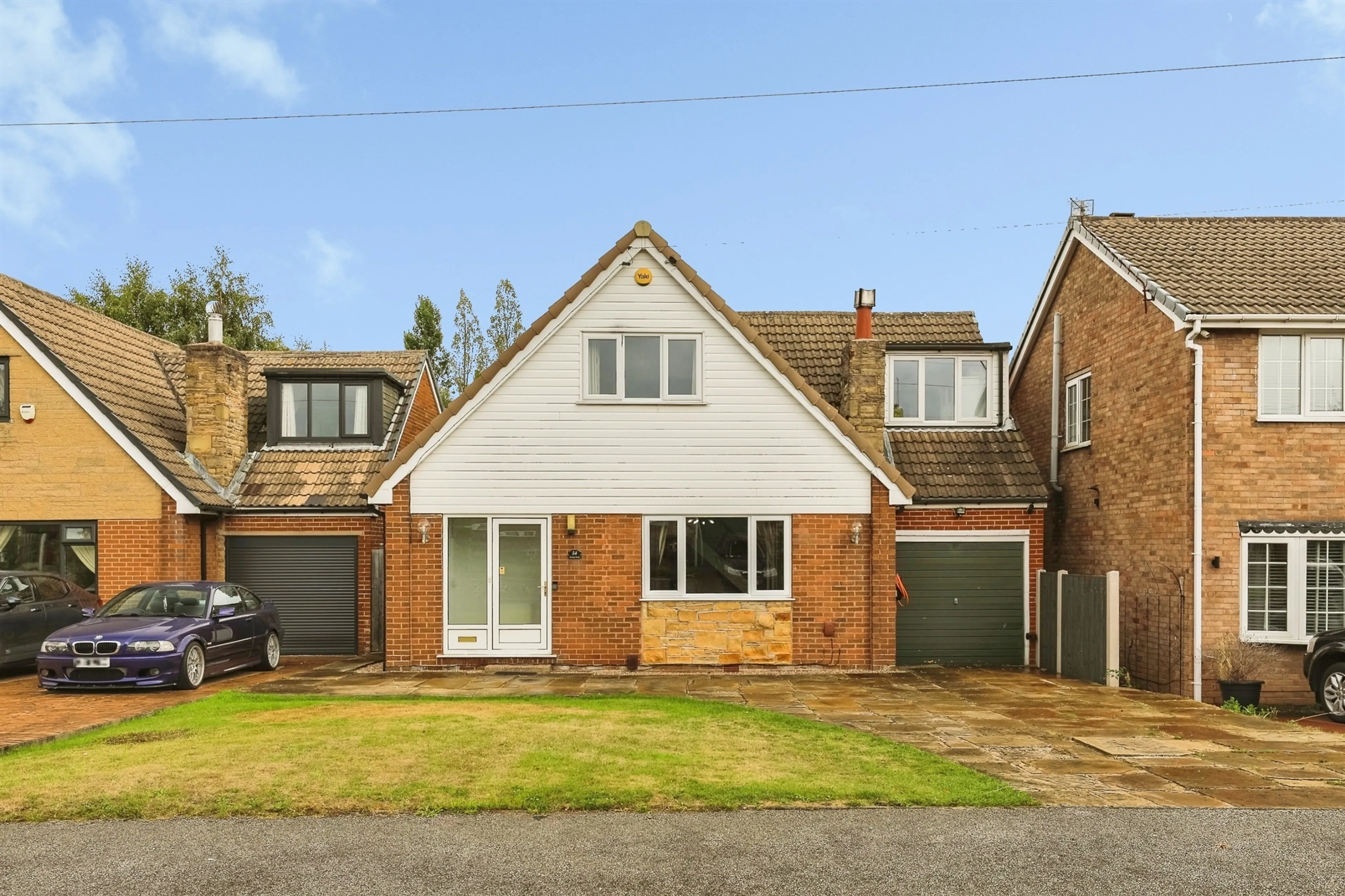 Property photo 20