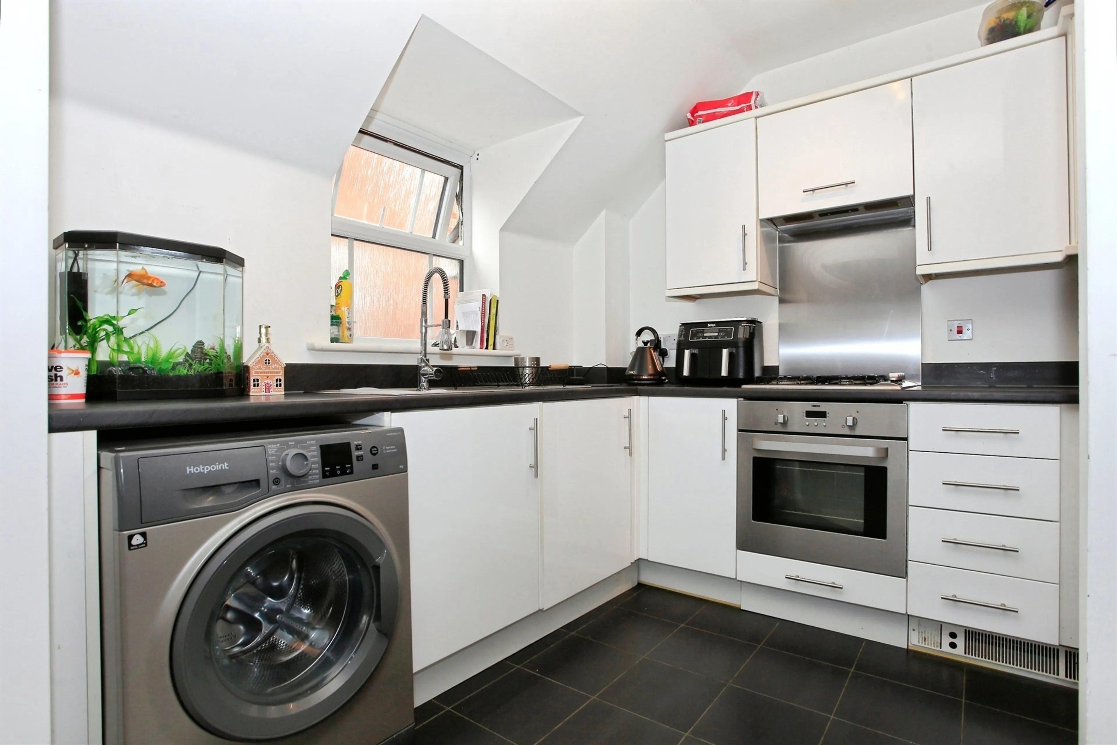 Property at Verde Close, Eye, Peterborough