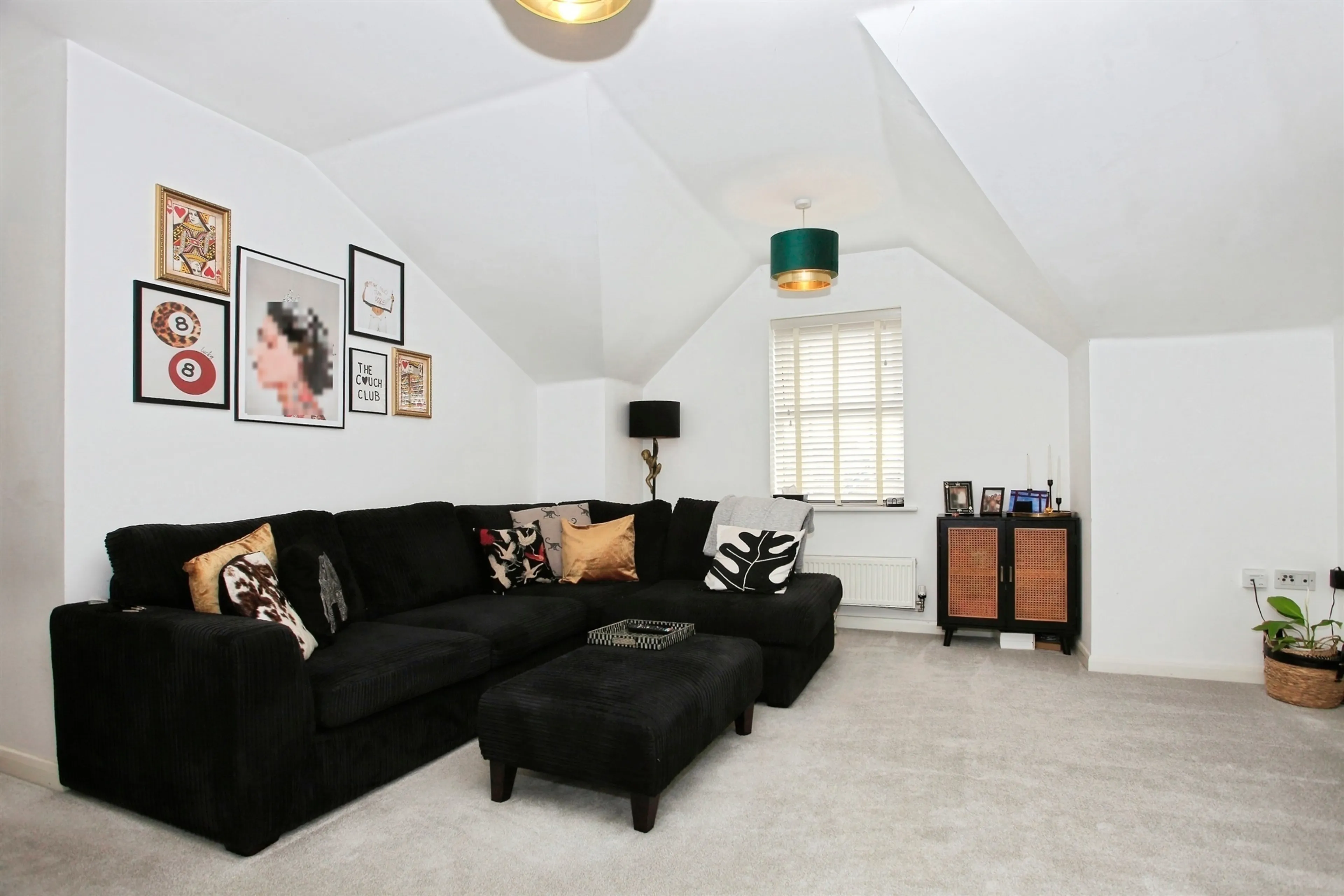 Property at Verde Close, Eye, Peterborough