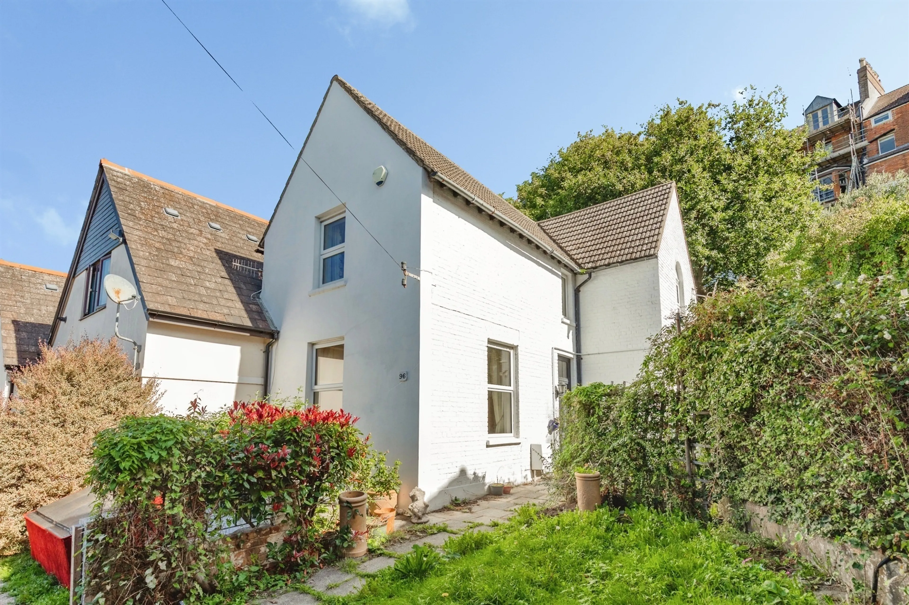 Property photo 0