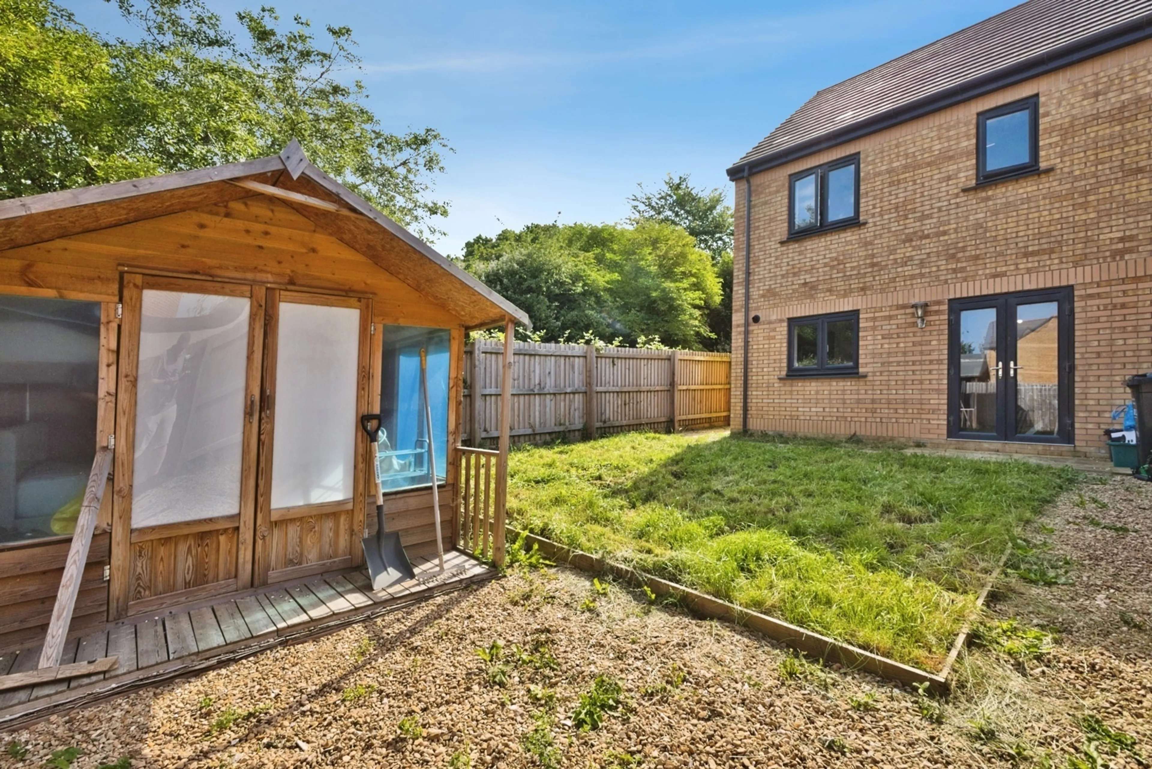 Property photo 13
