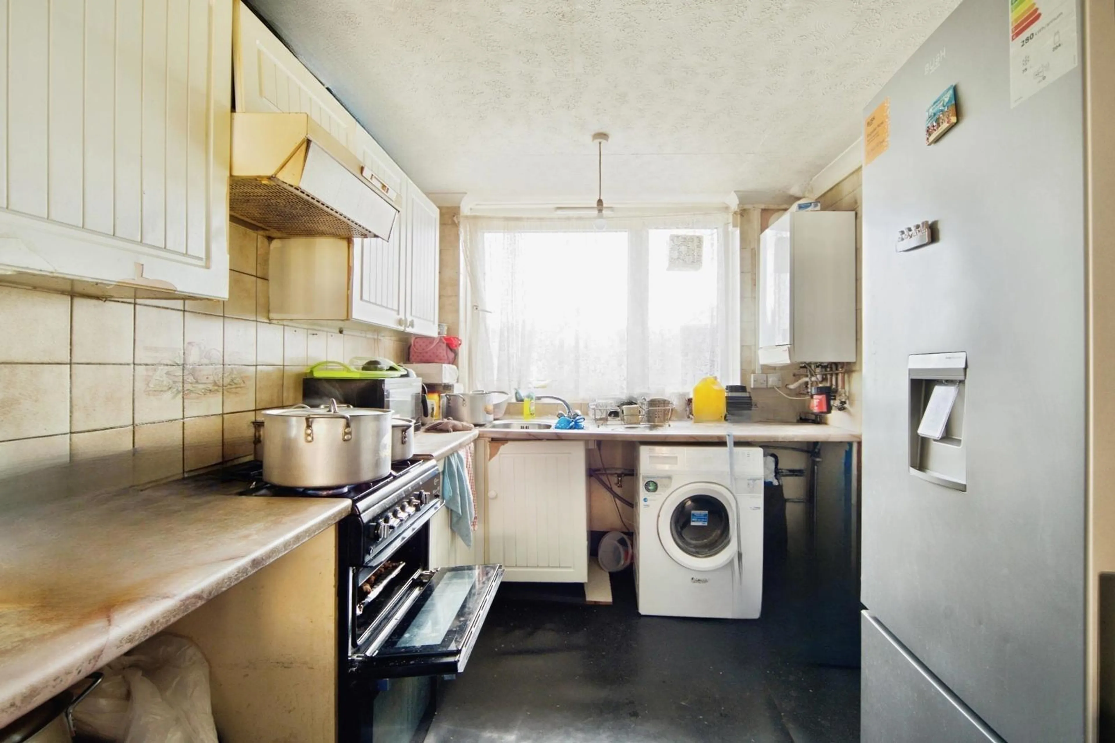 Property photo 17