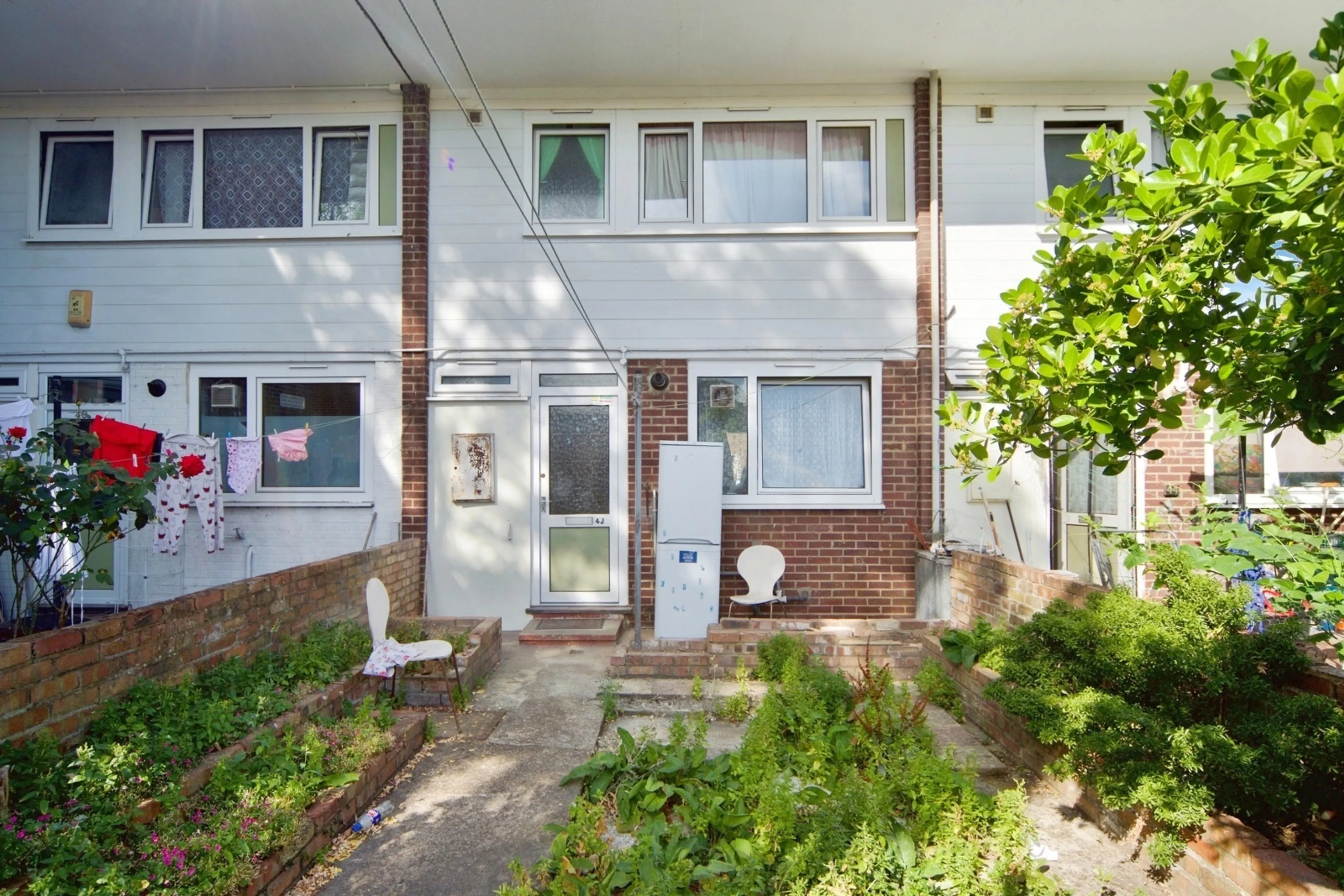 Property photo 18