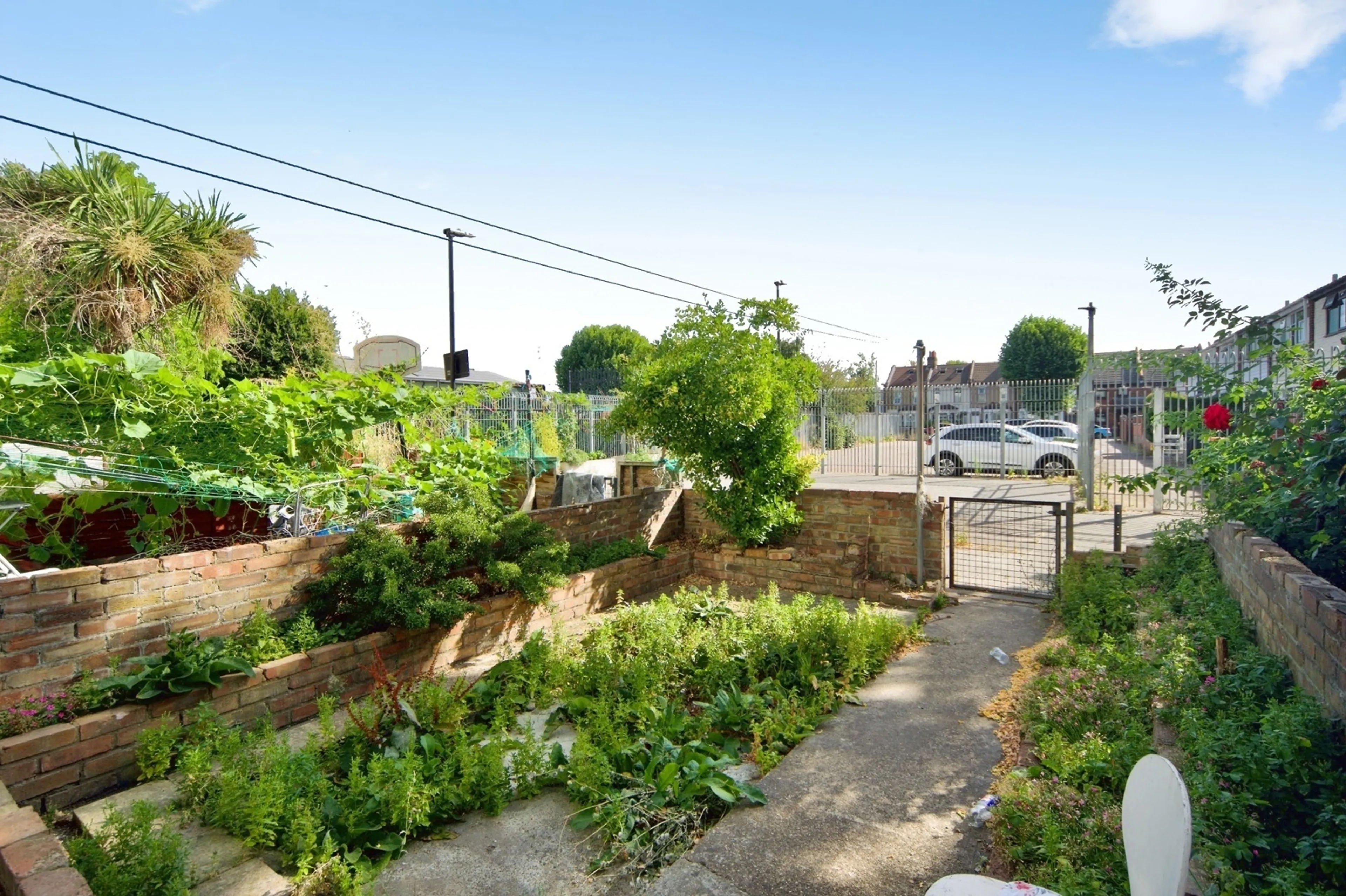Property photo 19