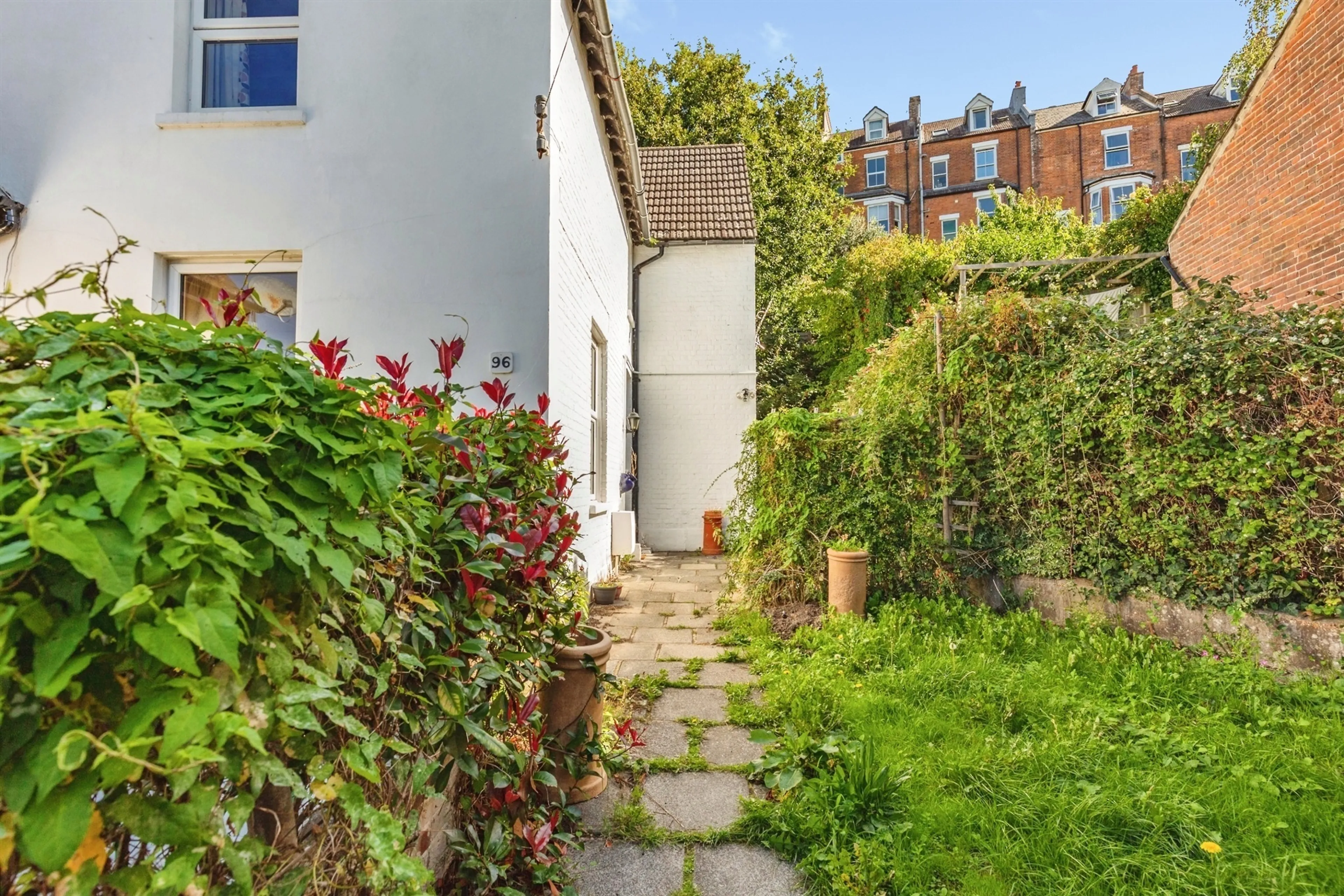 Property photo 13