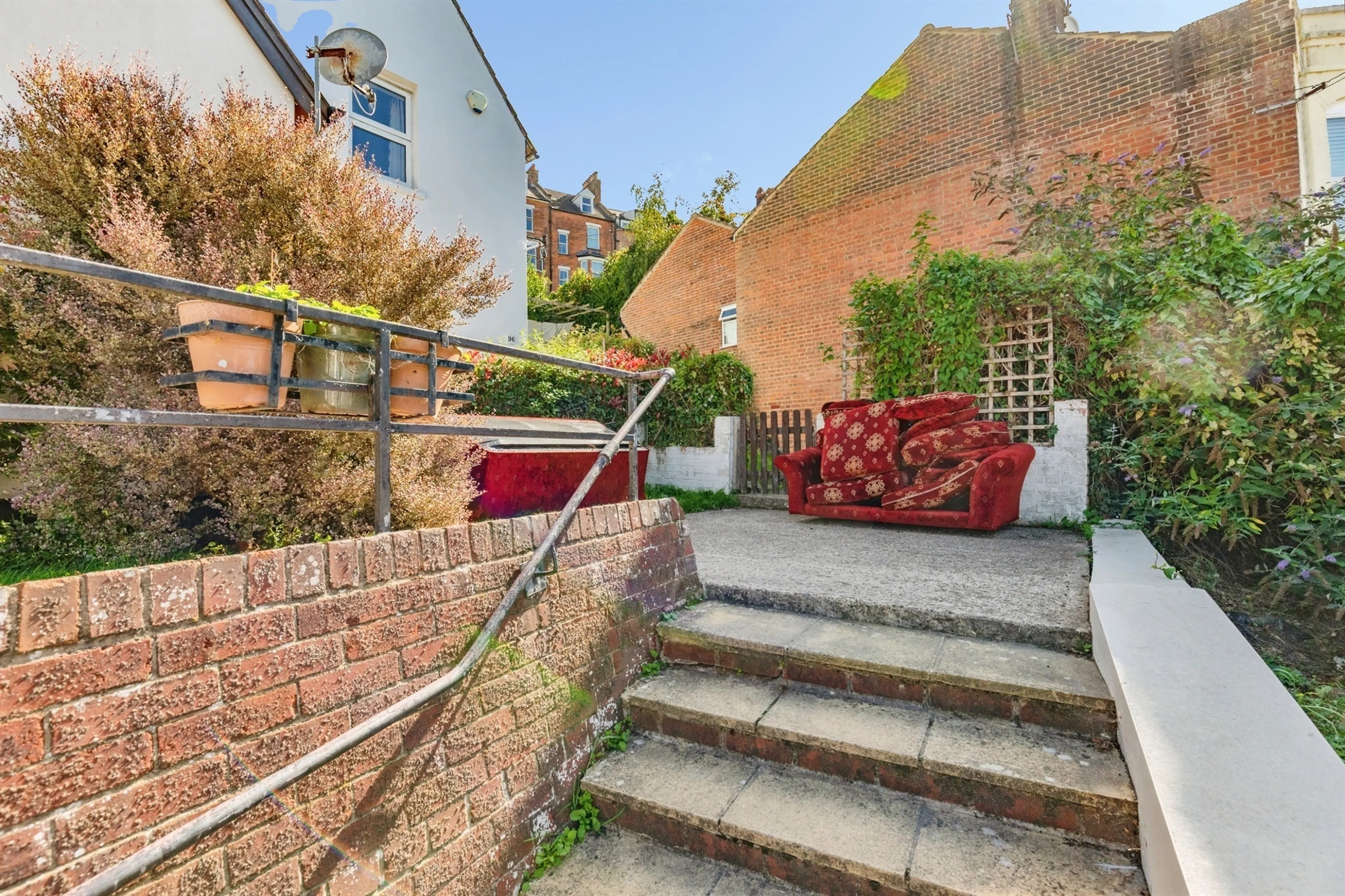Property photo 14