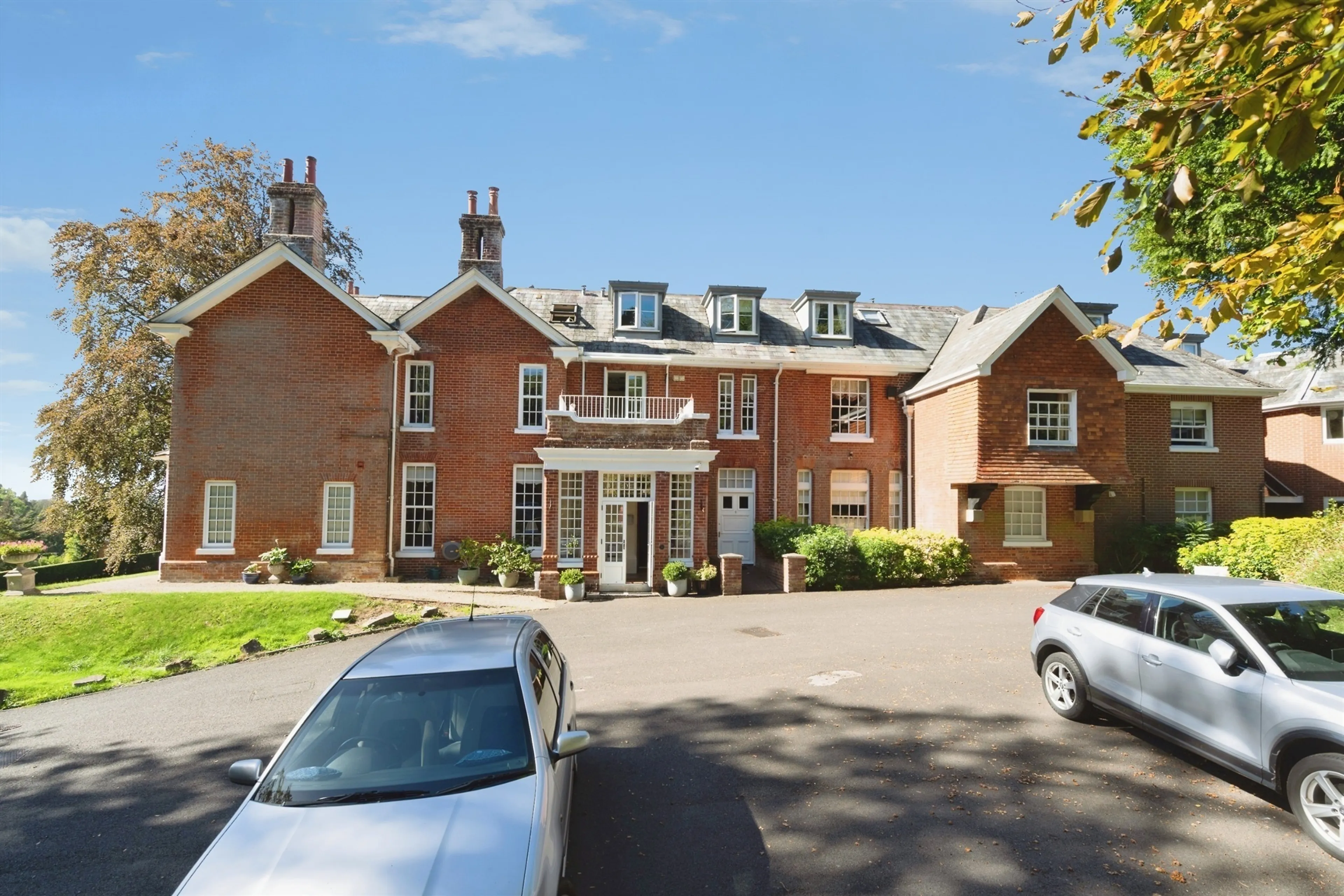 Property photo 12