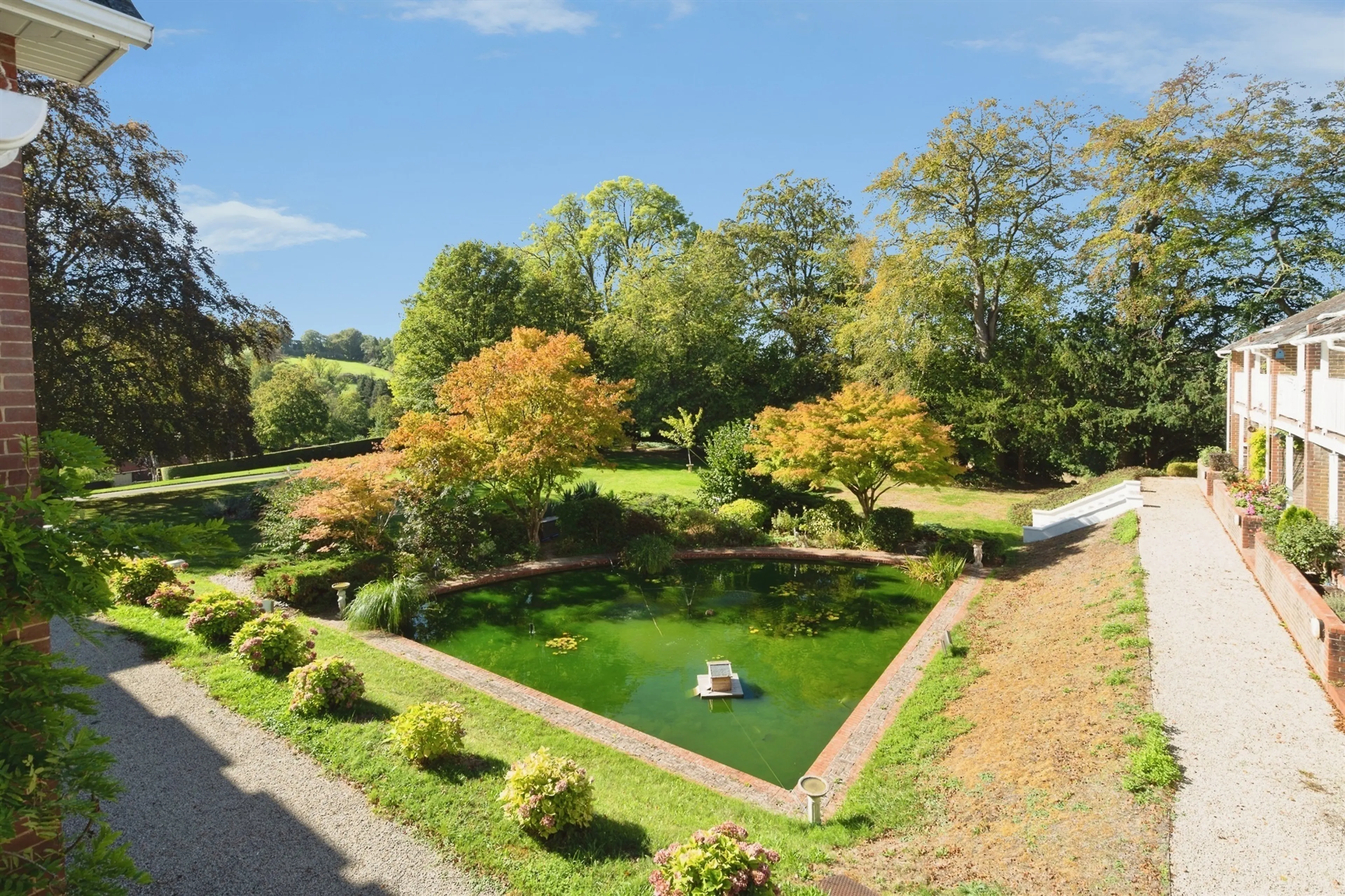 Property photo 13