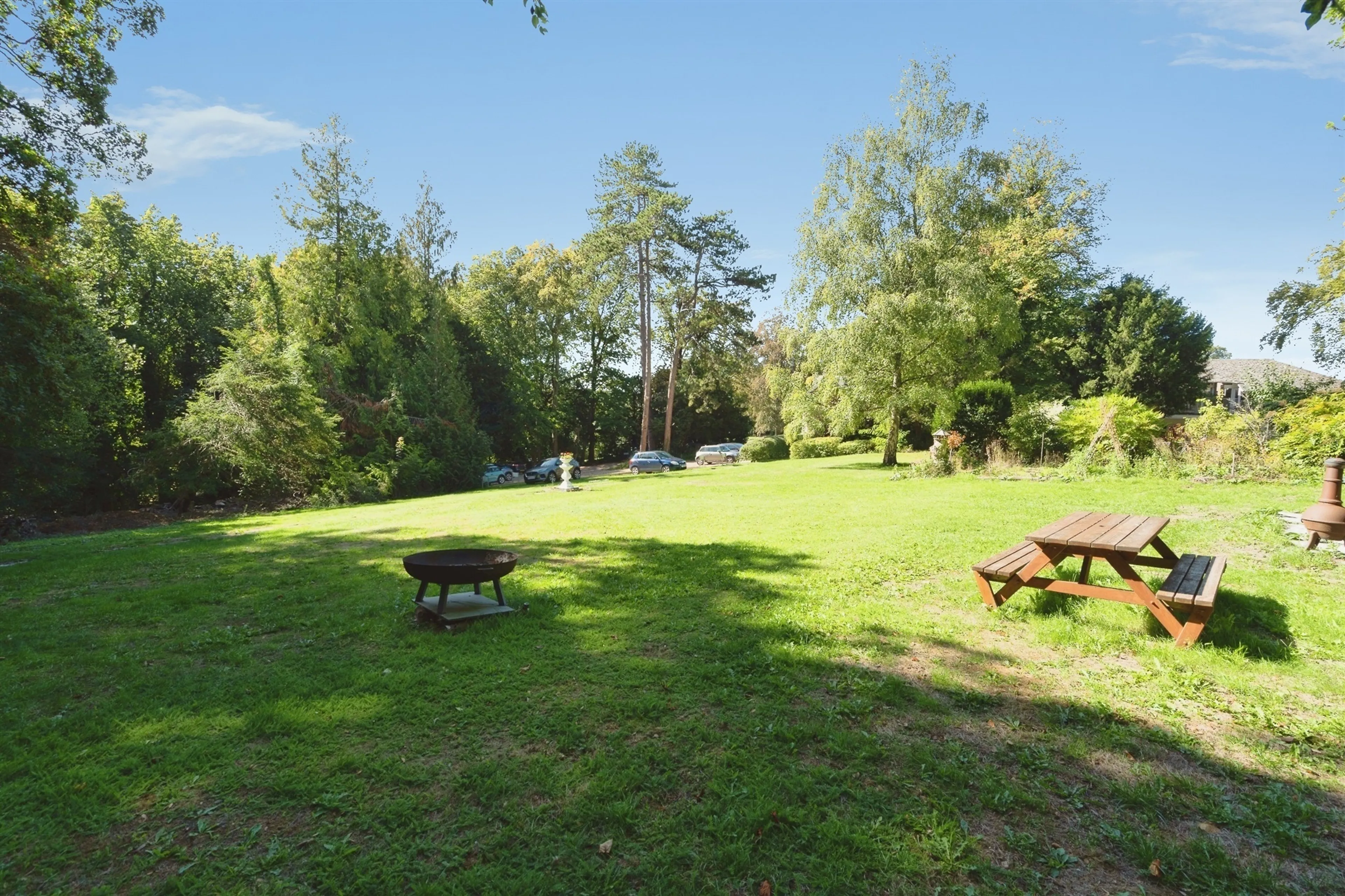 Property photo 15
