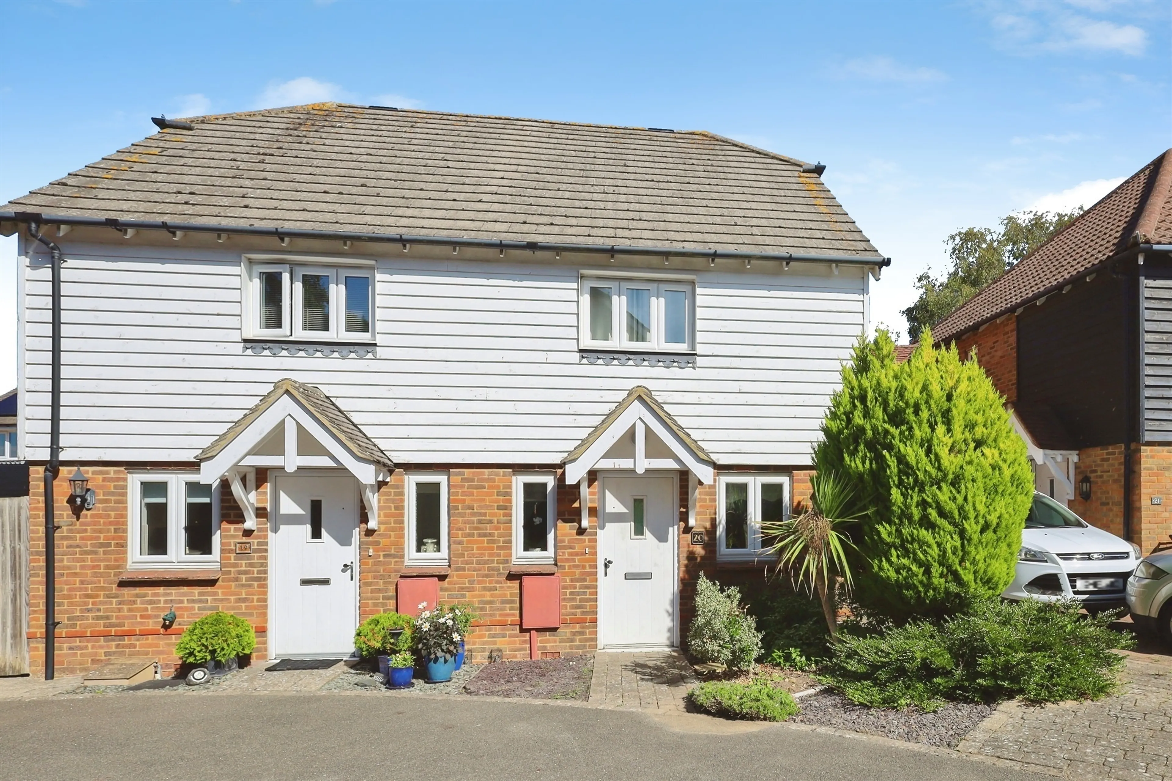 Property photo 0