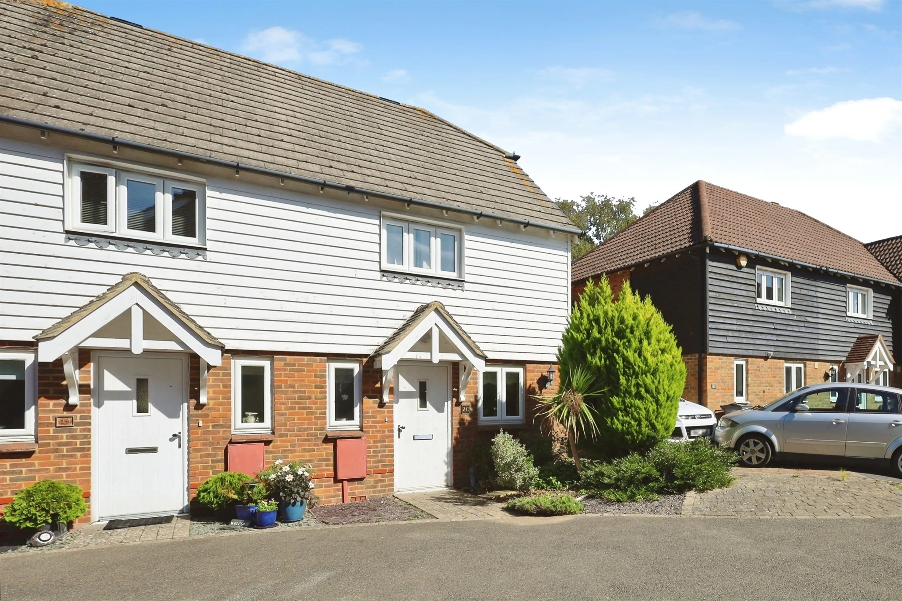 Property photo 12