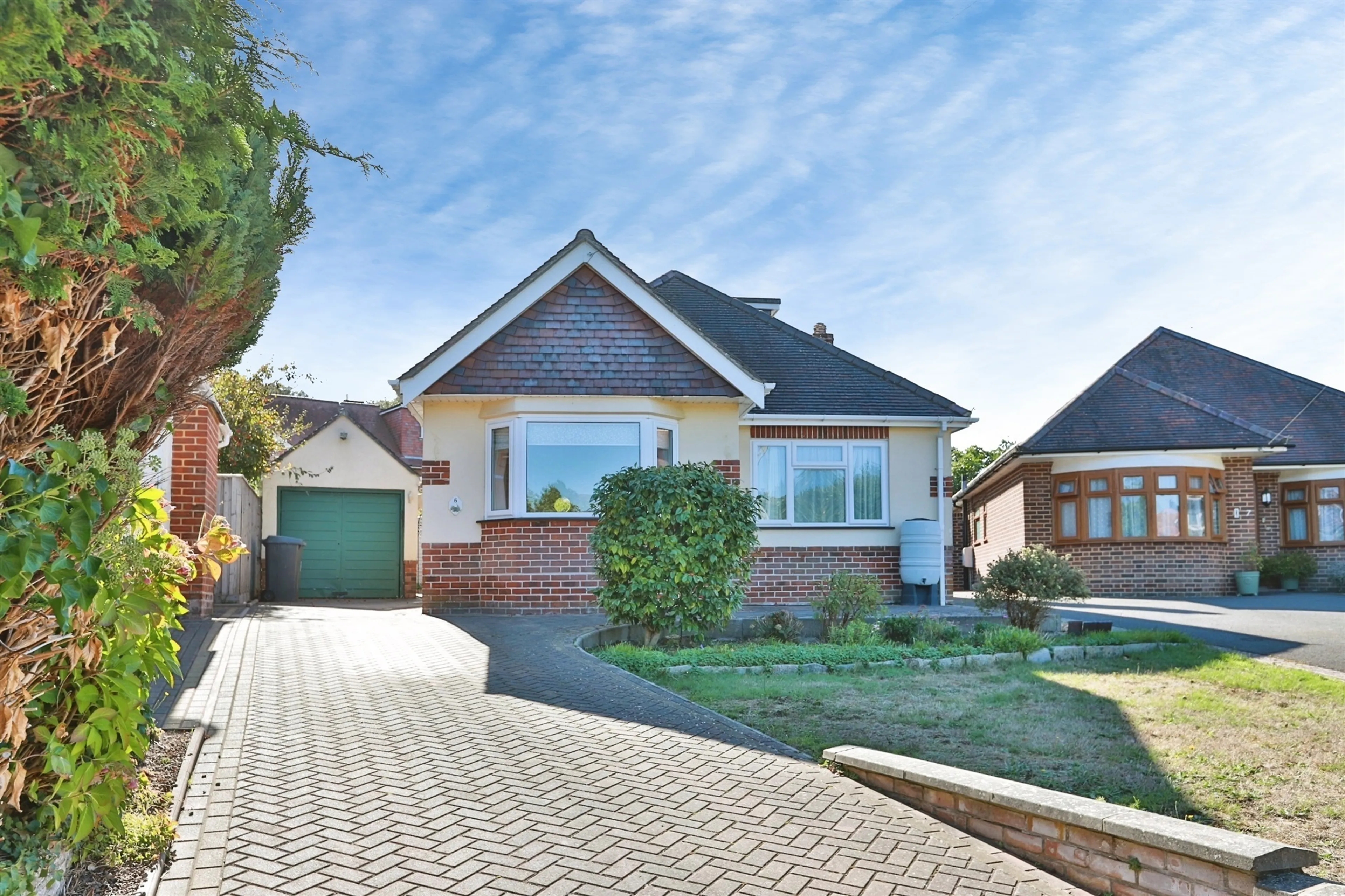 Property photo 0