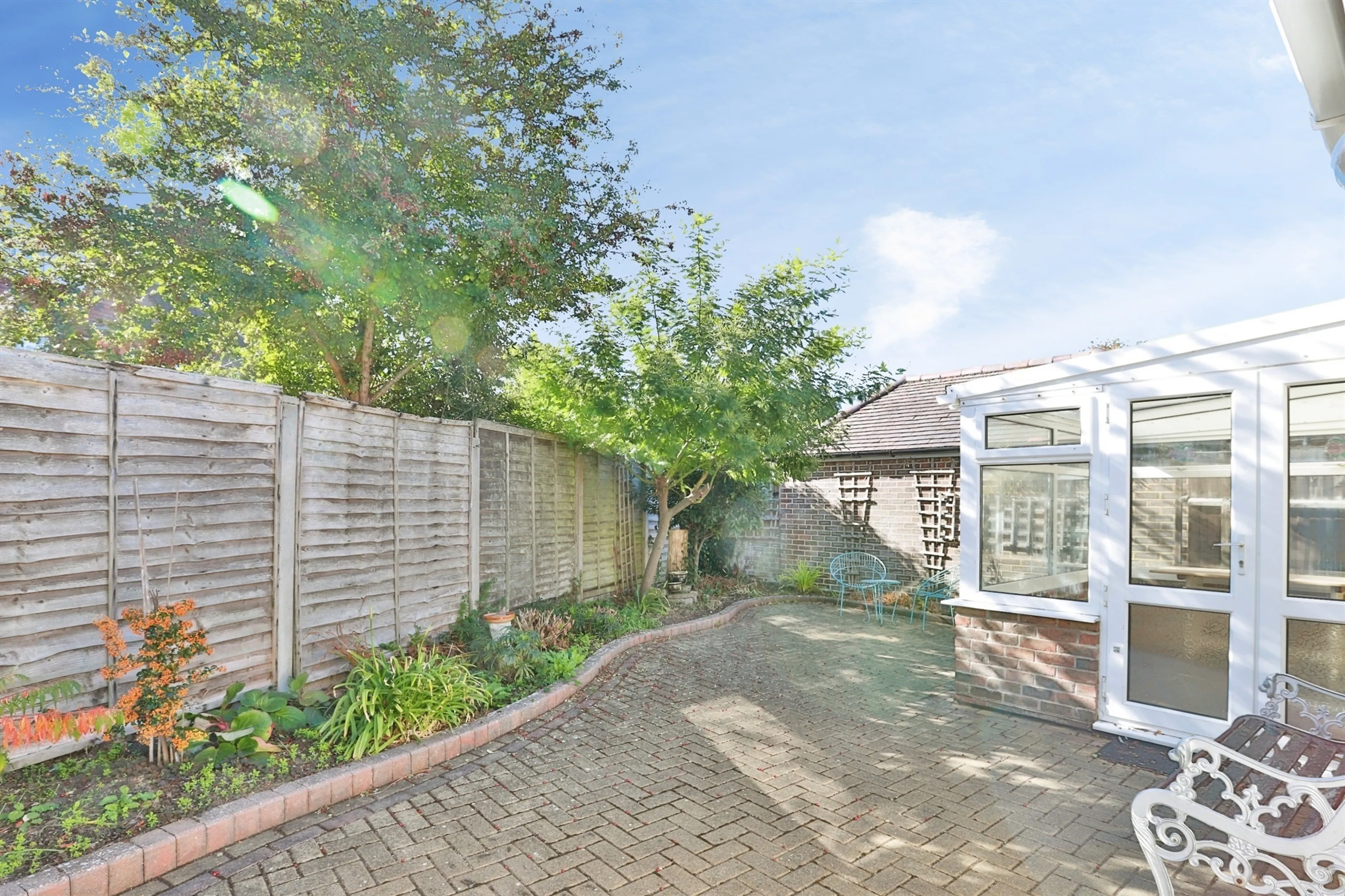 Property photo 13