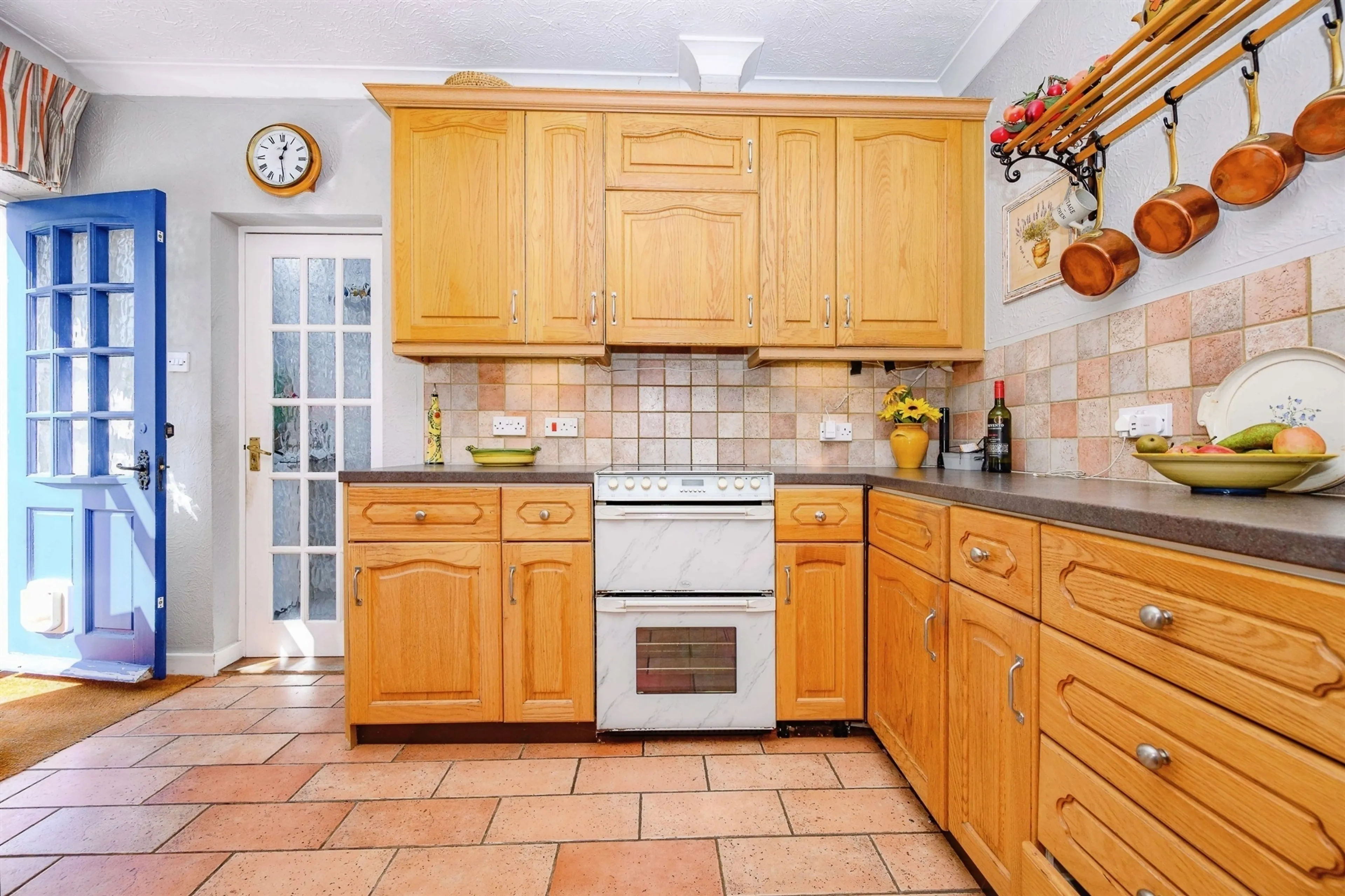 Property at Gadeview Road, Hemel Hempstead