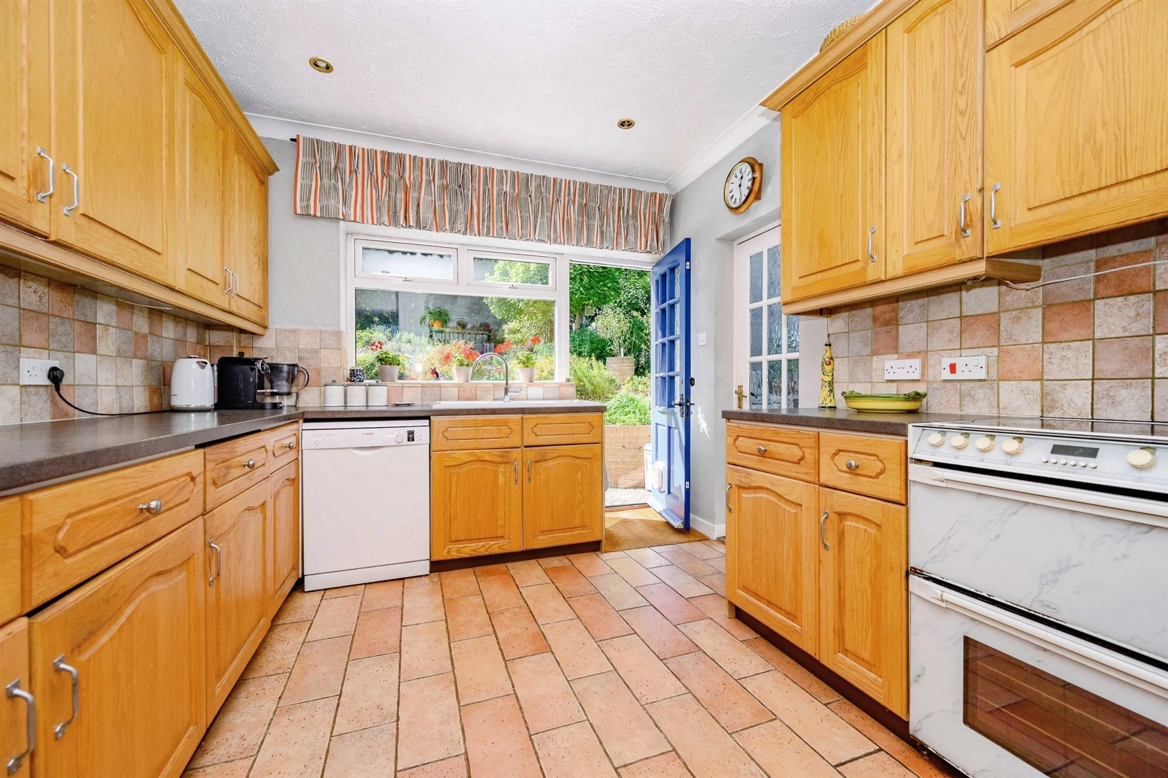 Property at Gadeview Road, Hemel Hempstead