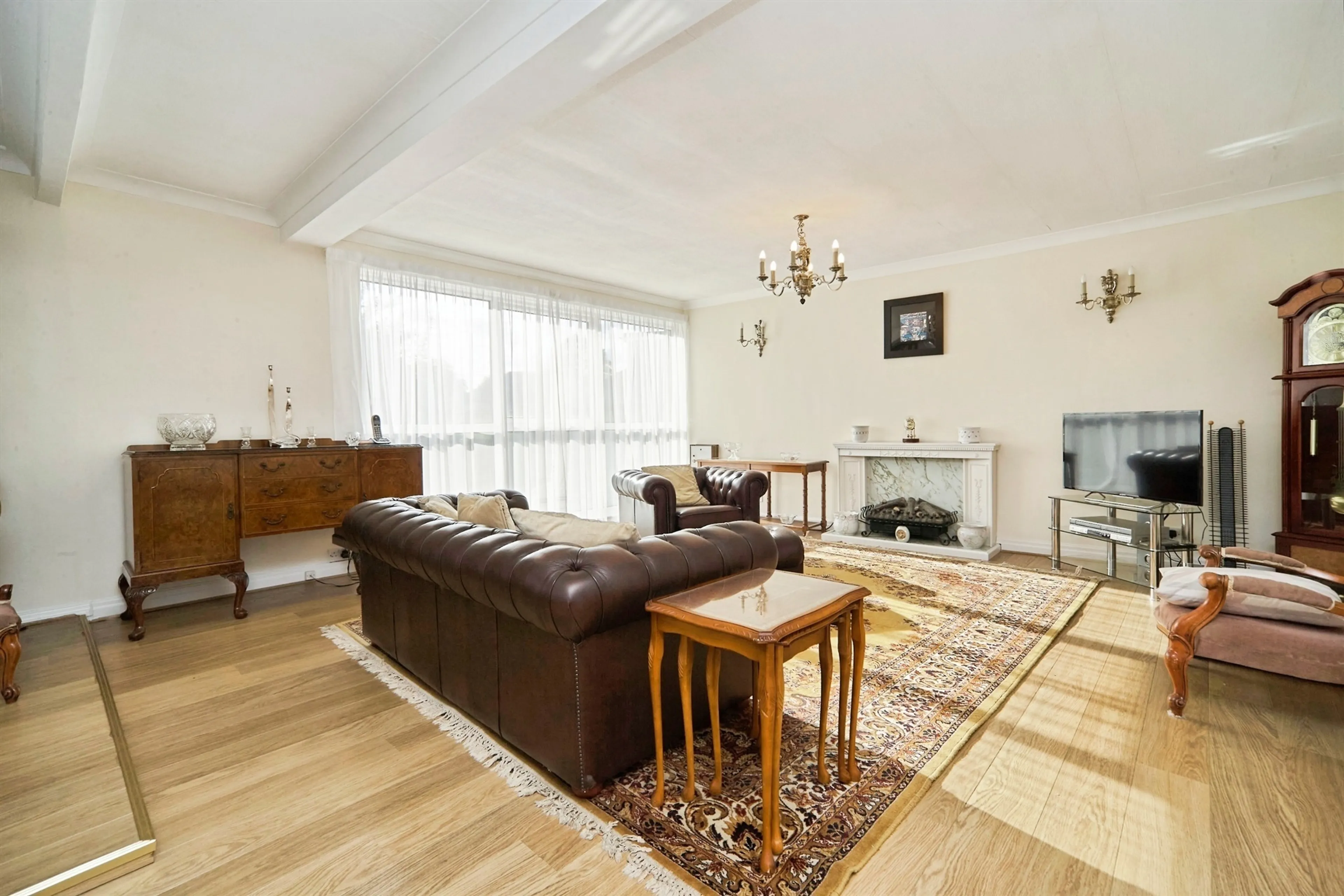 Property at Shadwell Lane, Leeds
