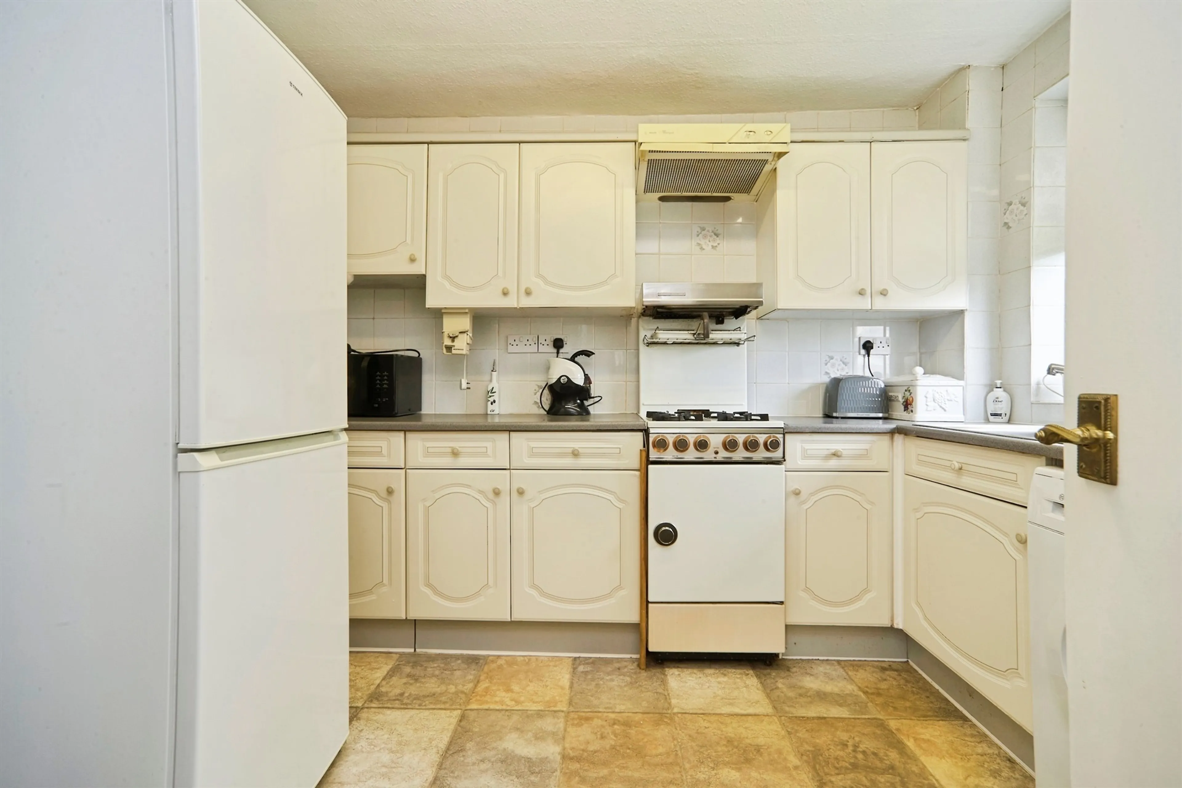 Property at Shadwell Lane, Leeds