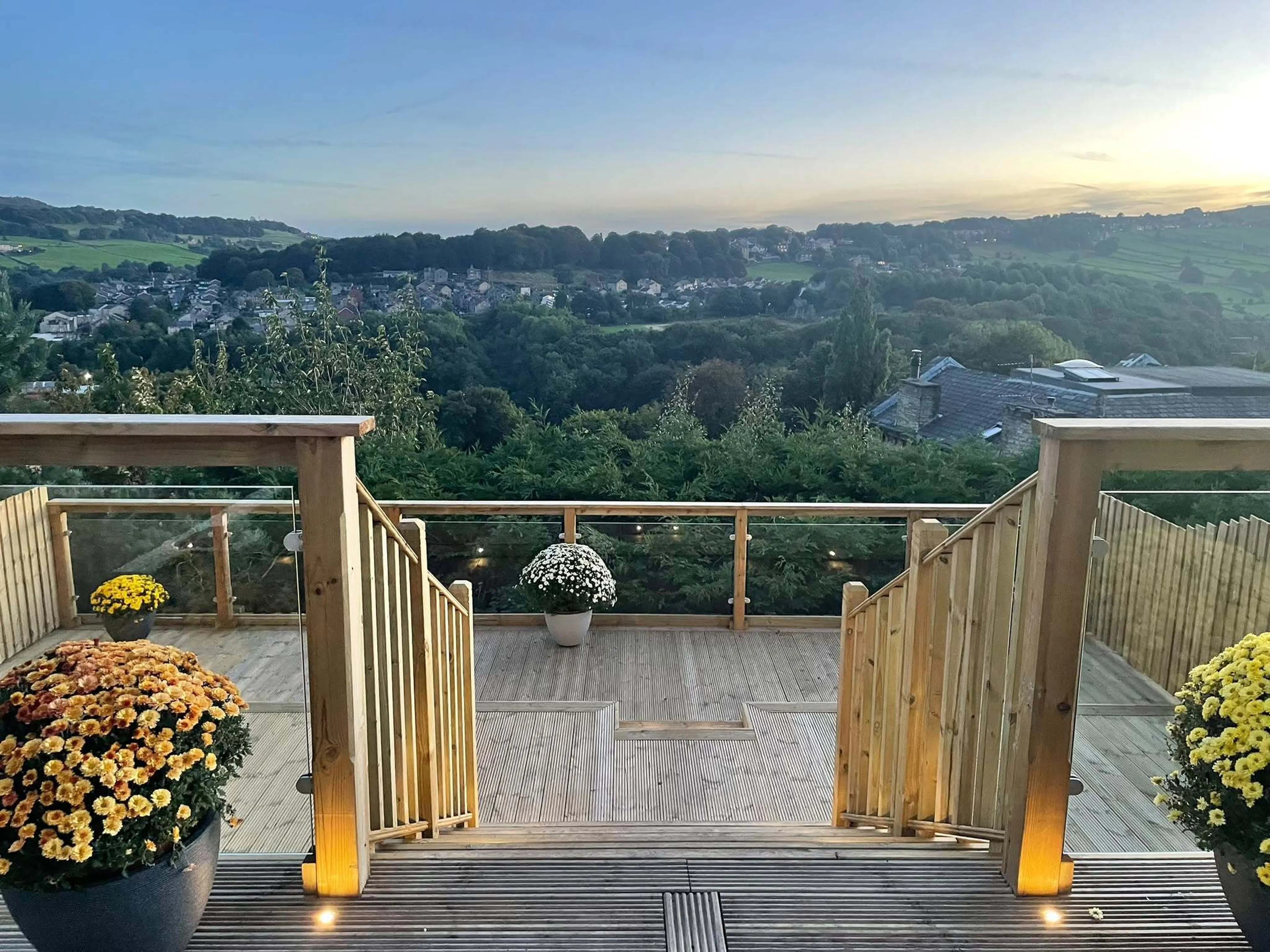 Property at Bright Street, Sowerby Bridge