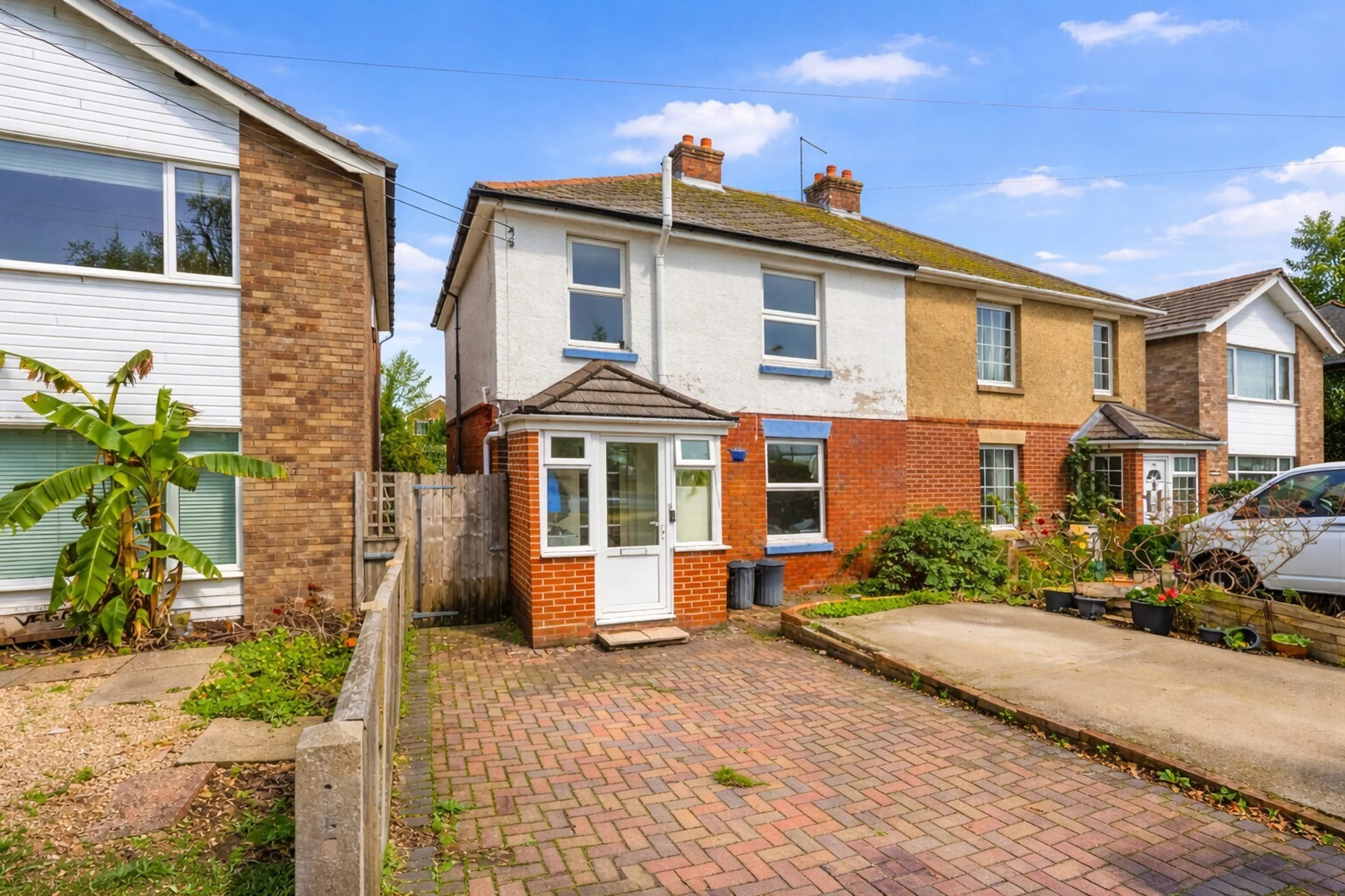 Property photo 0