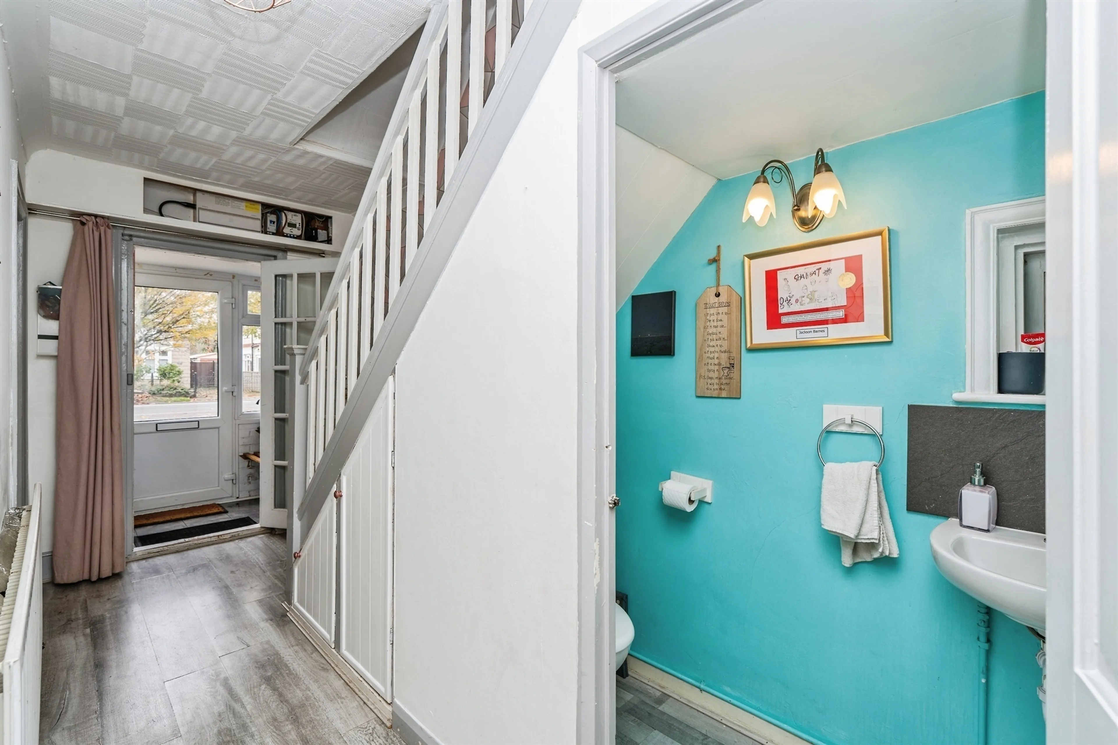 Property photo 8