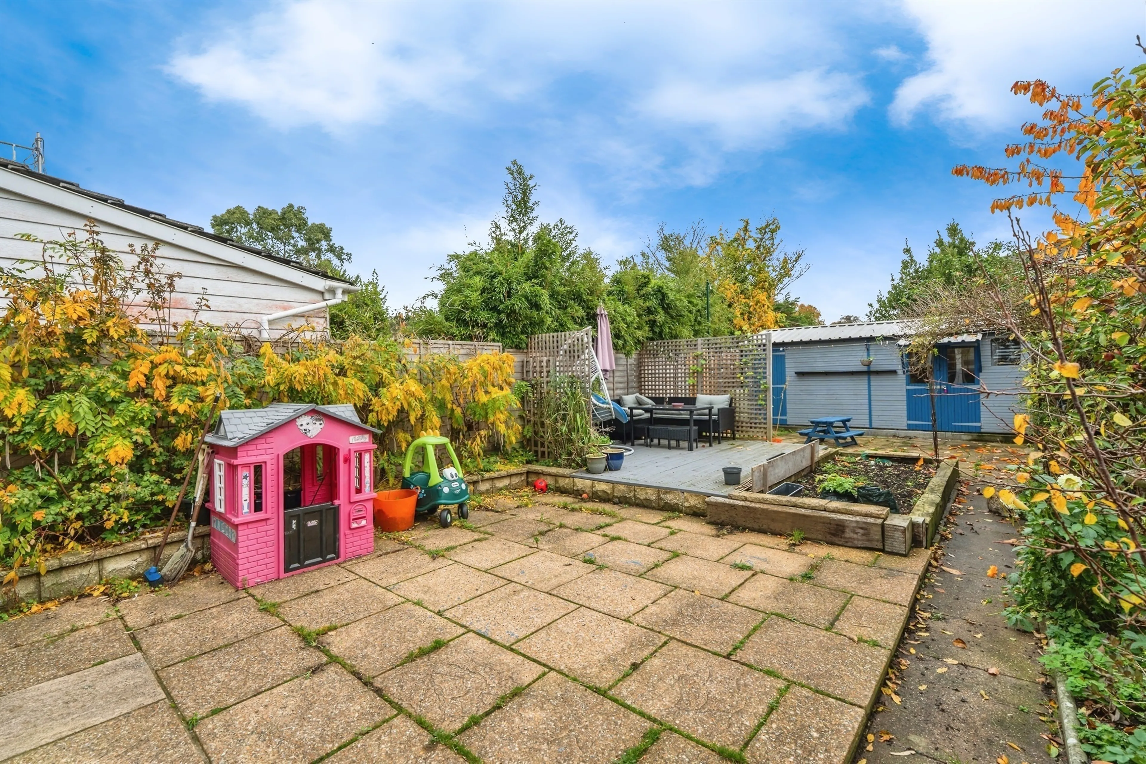 Property photo 15