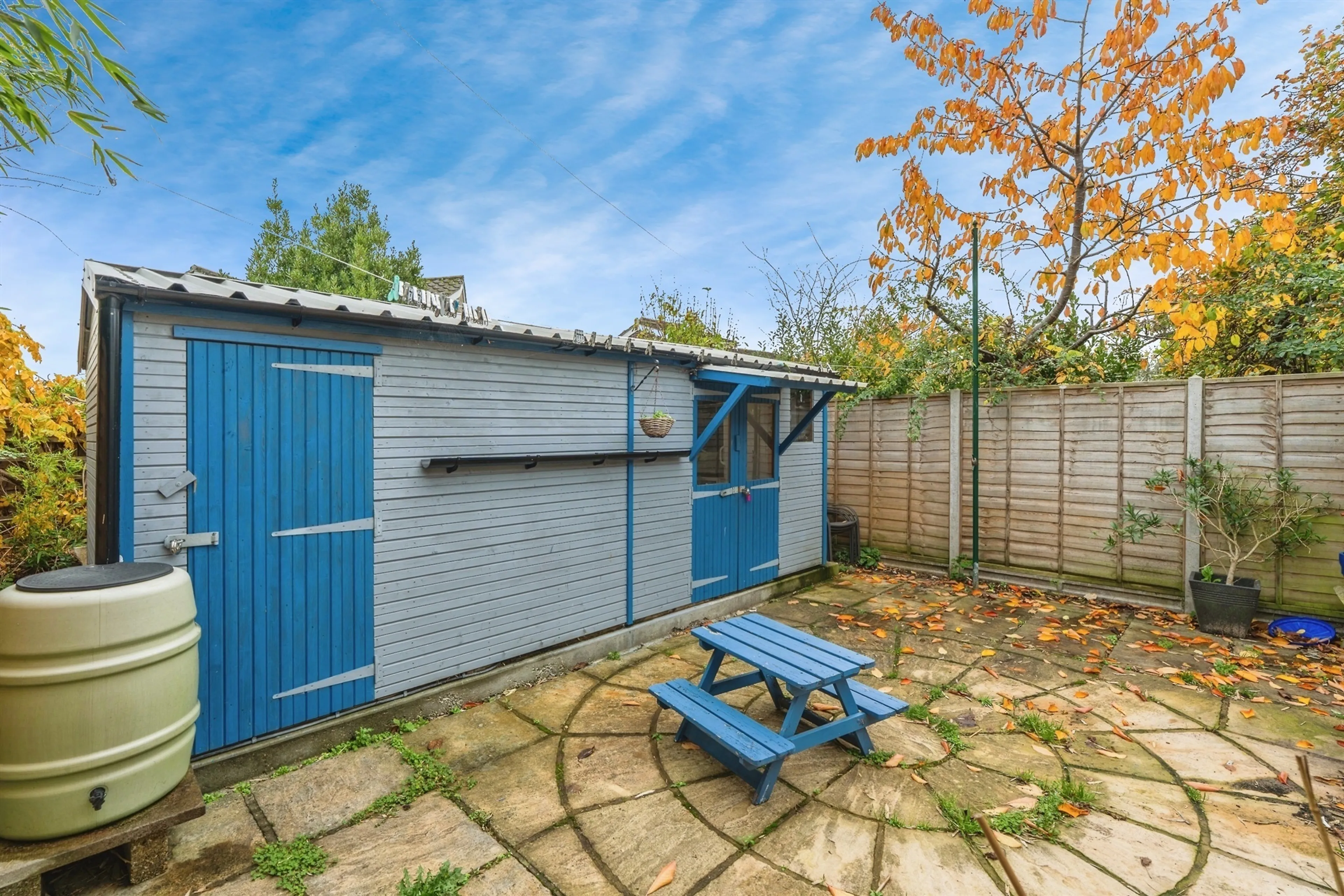 Property photo 16