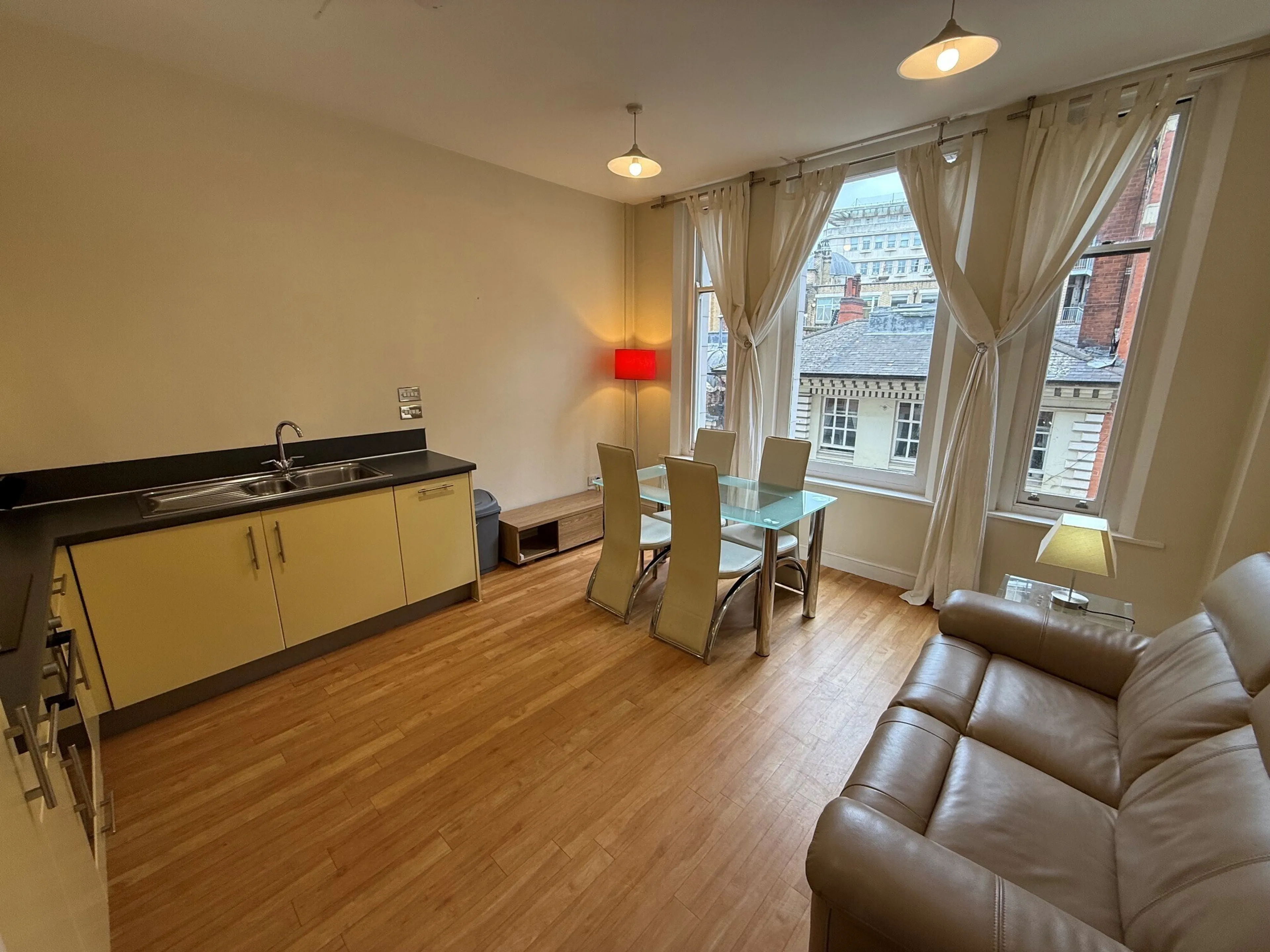Property photo 0