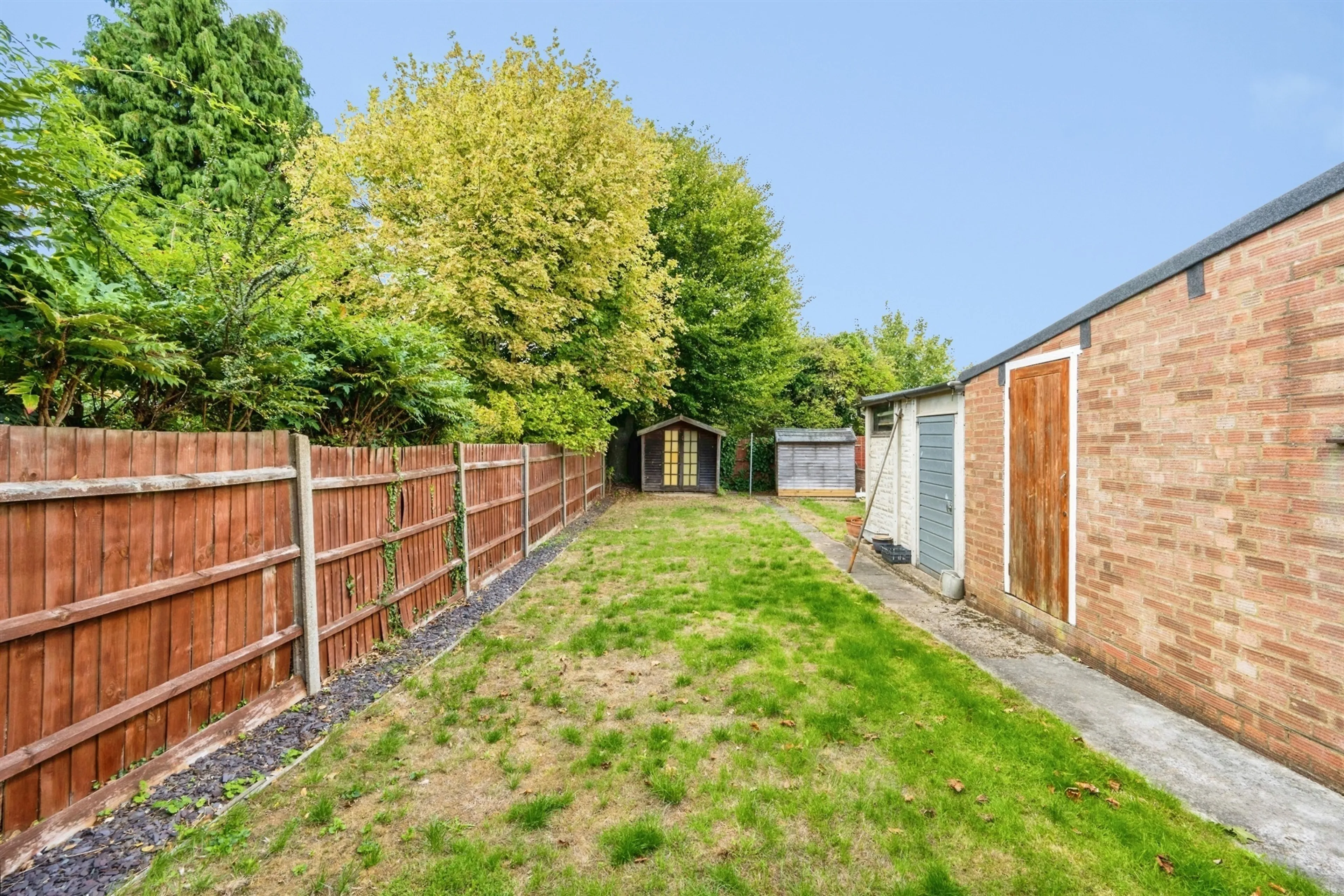 Property photo 12