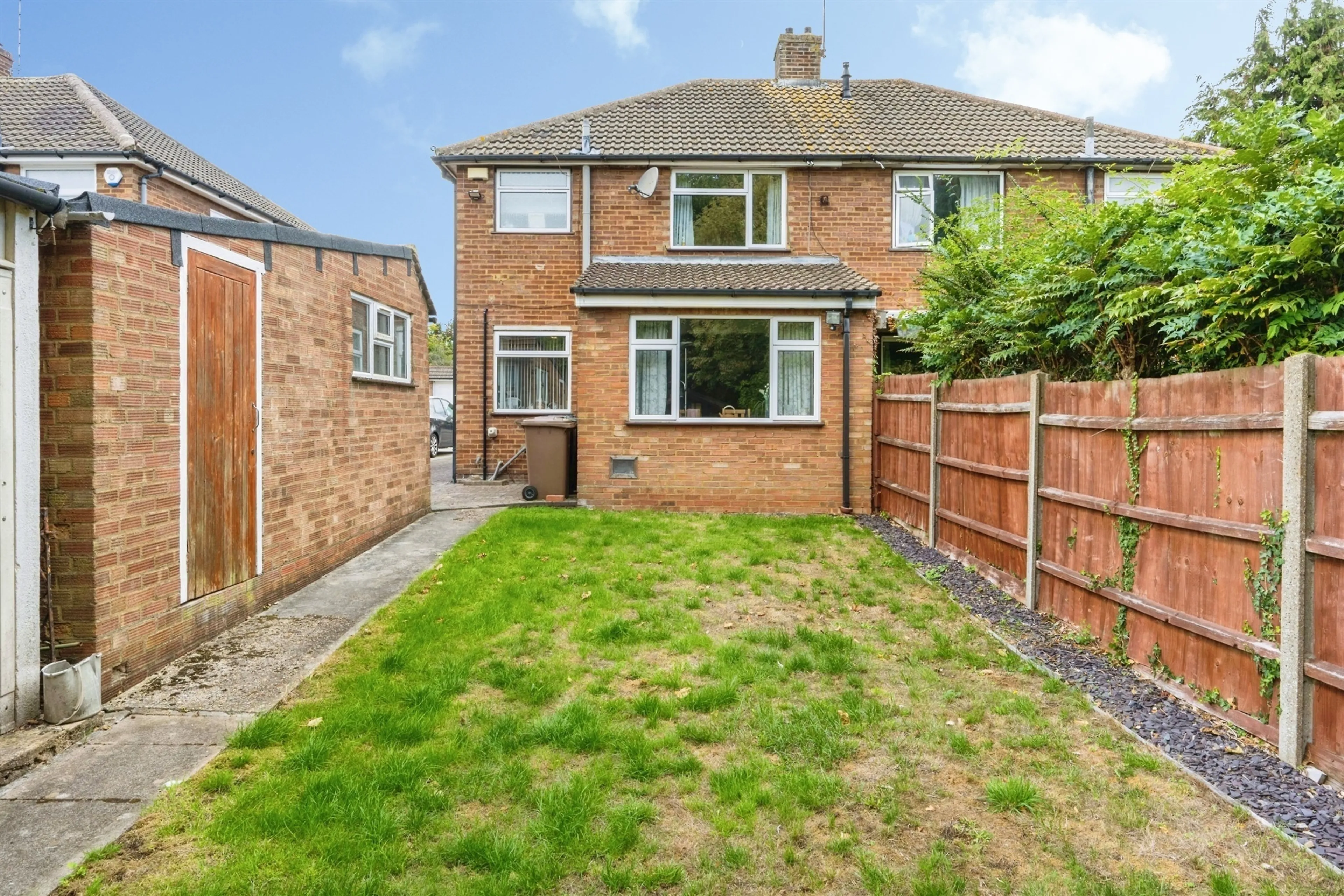 Property photo 13