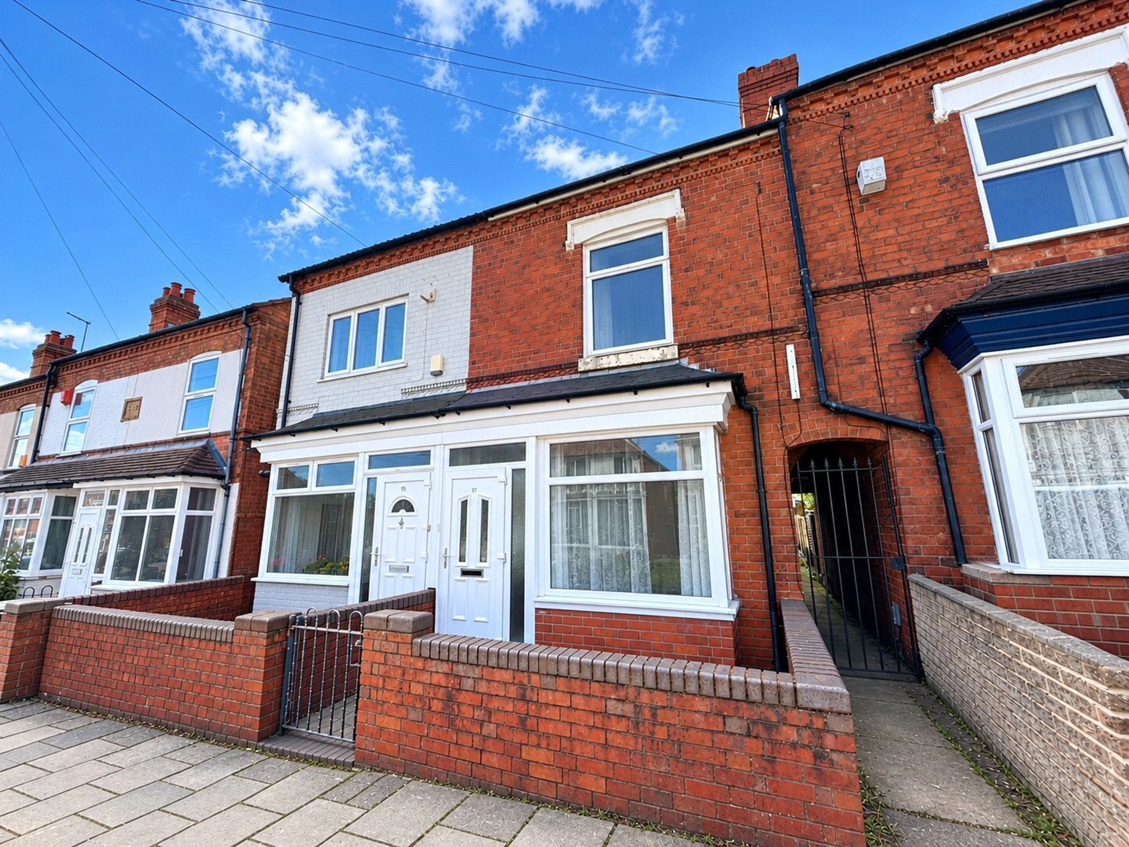 Property photo 0