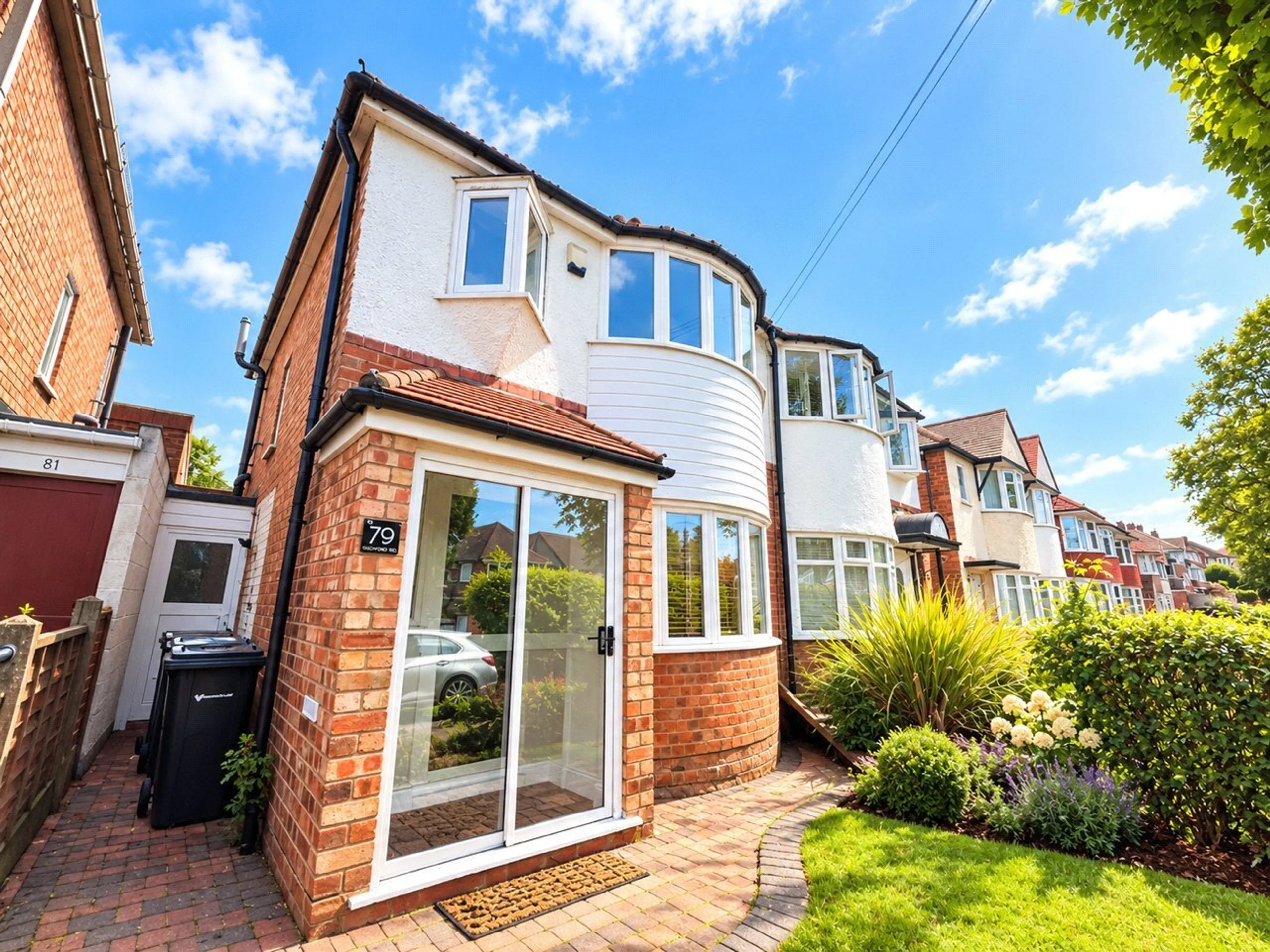 Property photo 0