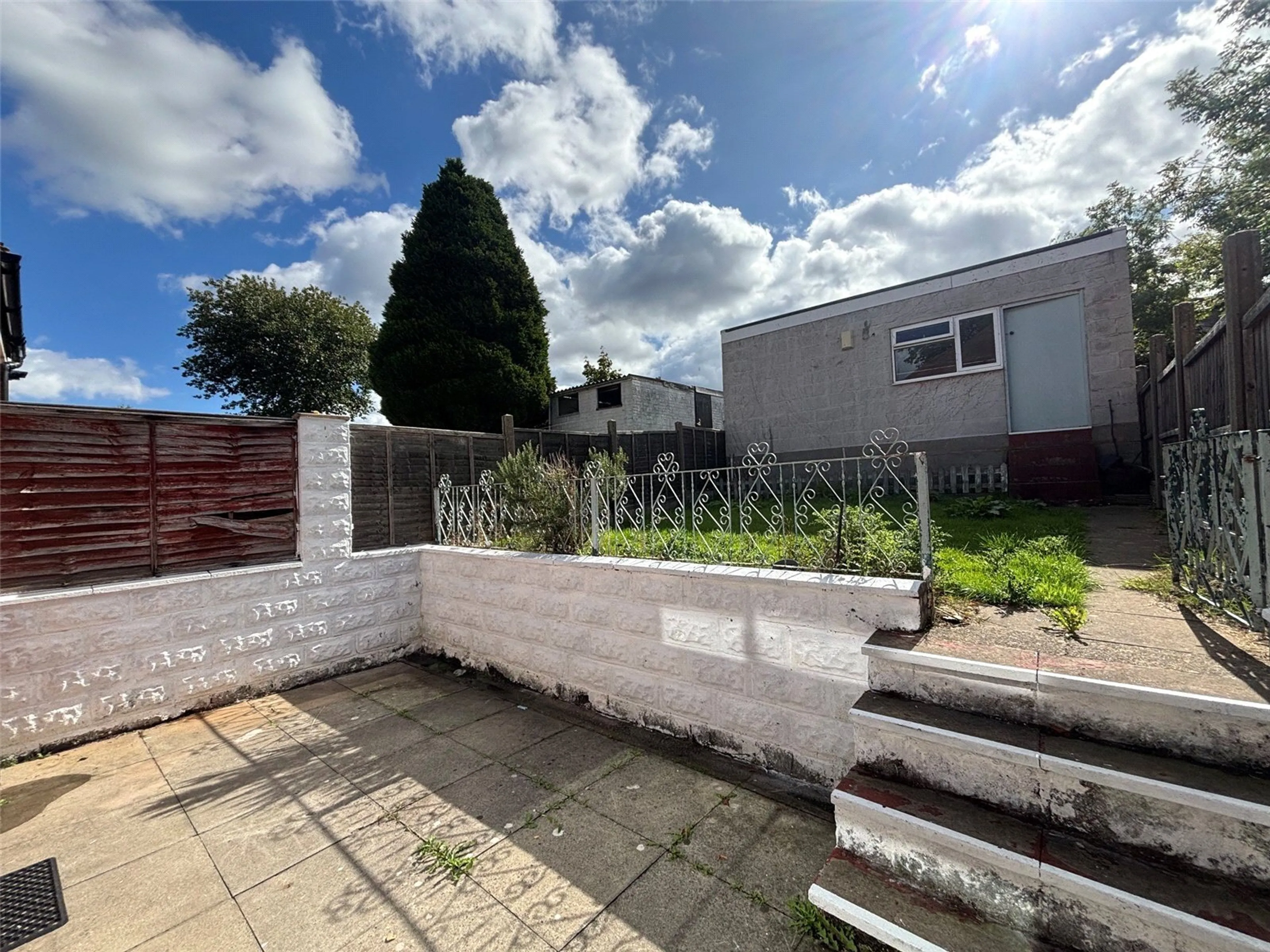 Property photo 12