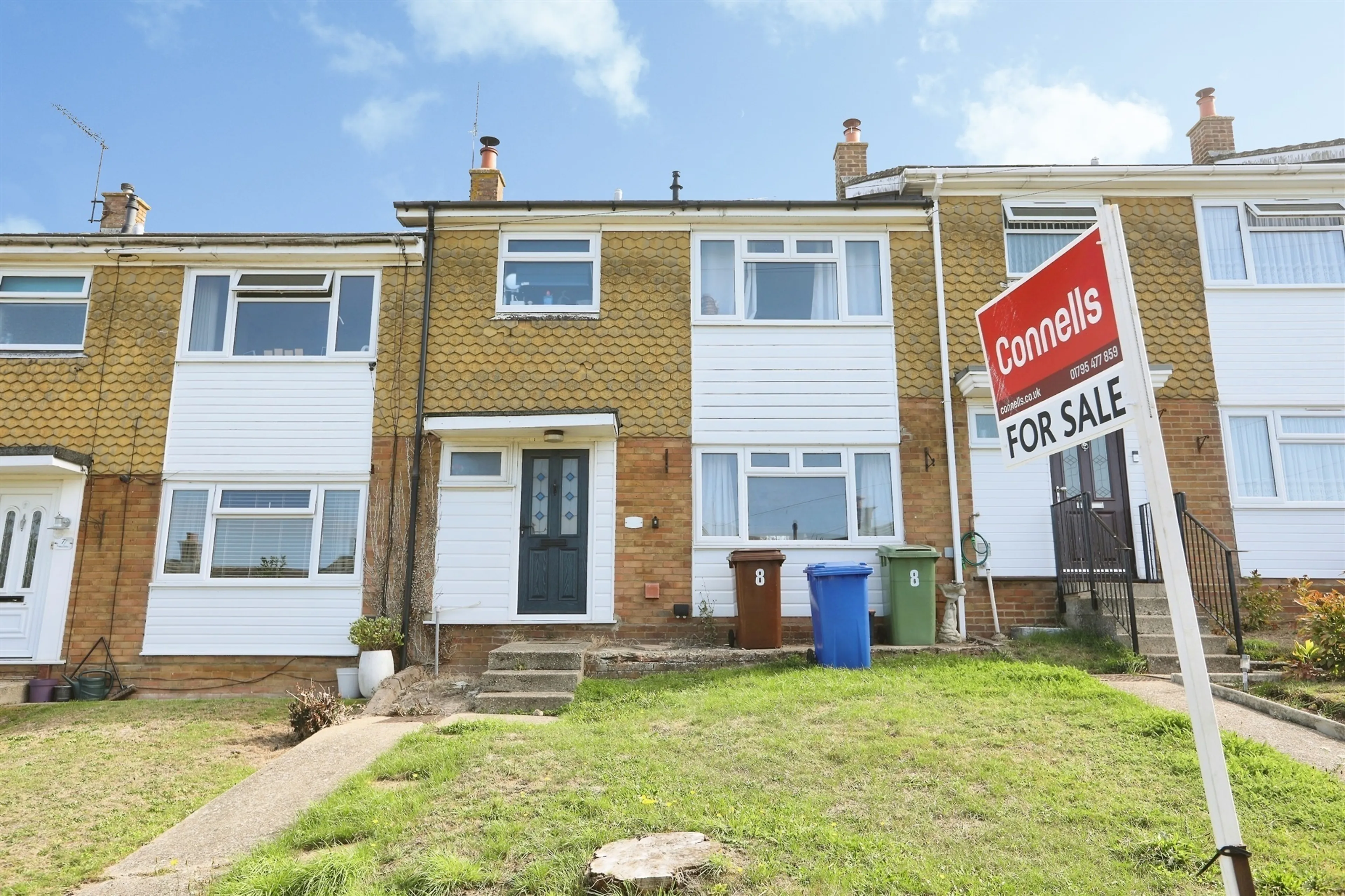 Property photo 0