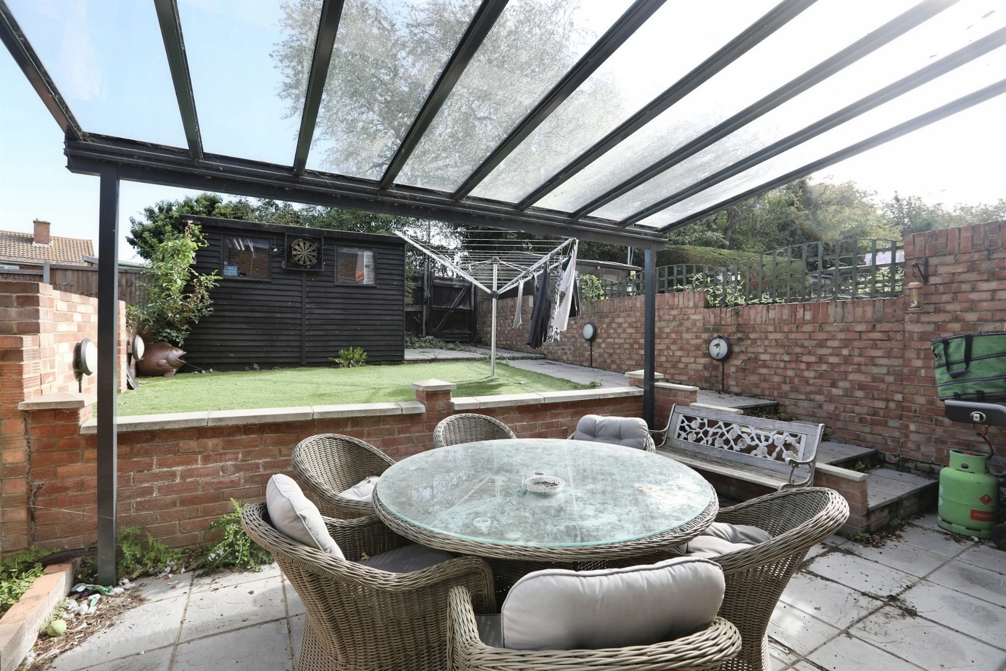 Property photo 12