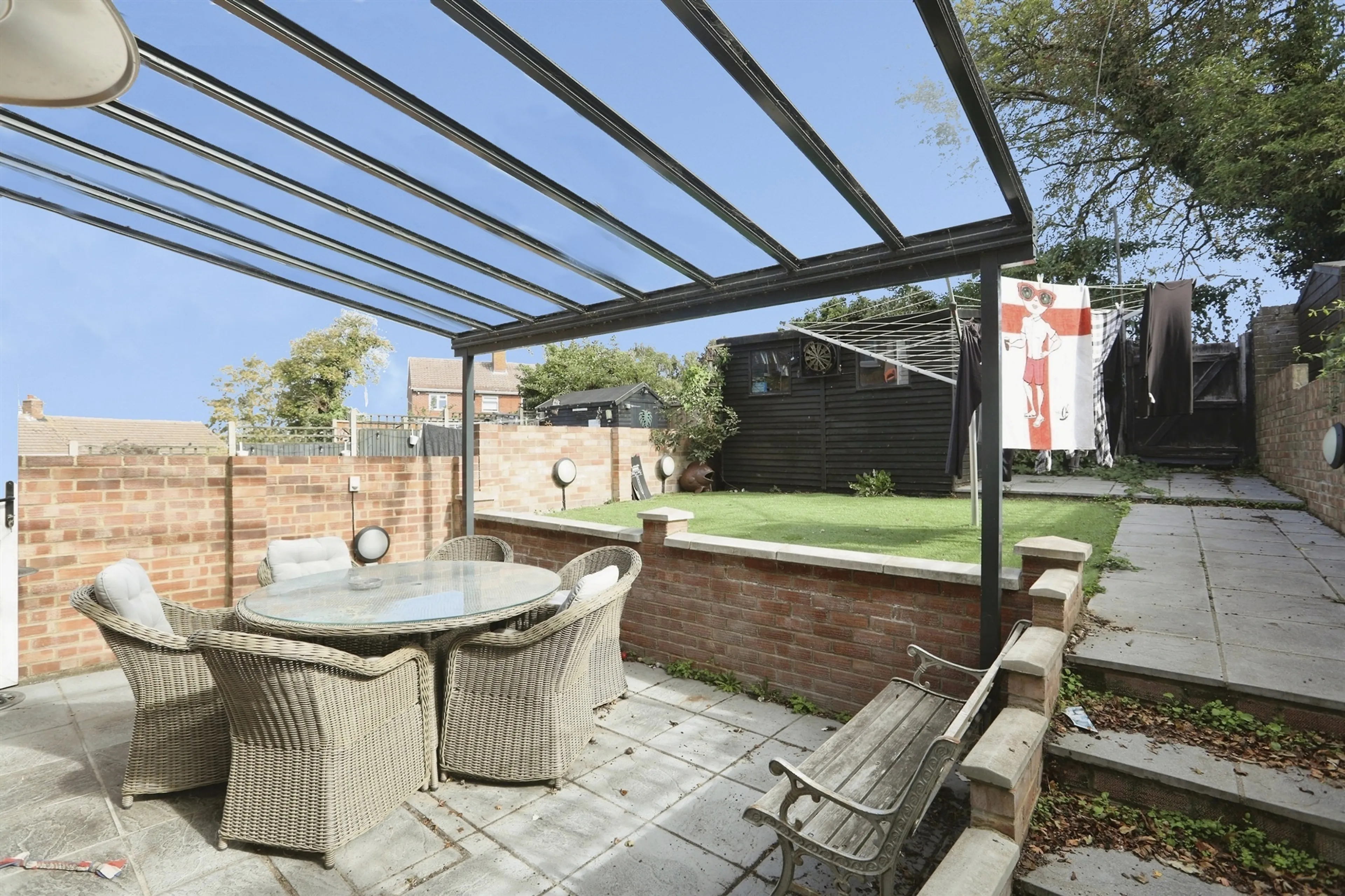 Property photo 13