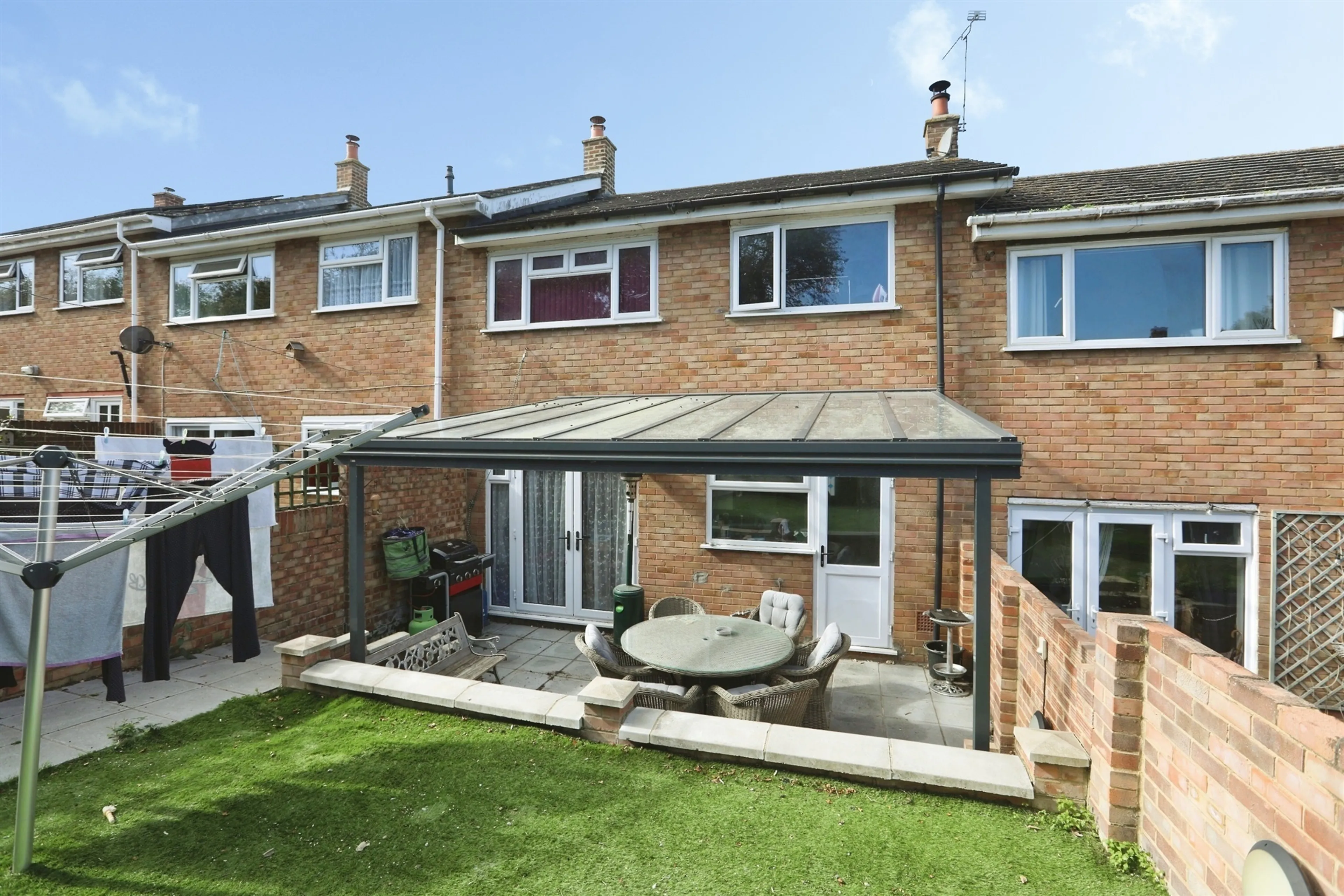 Property photo 14