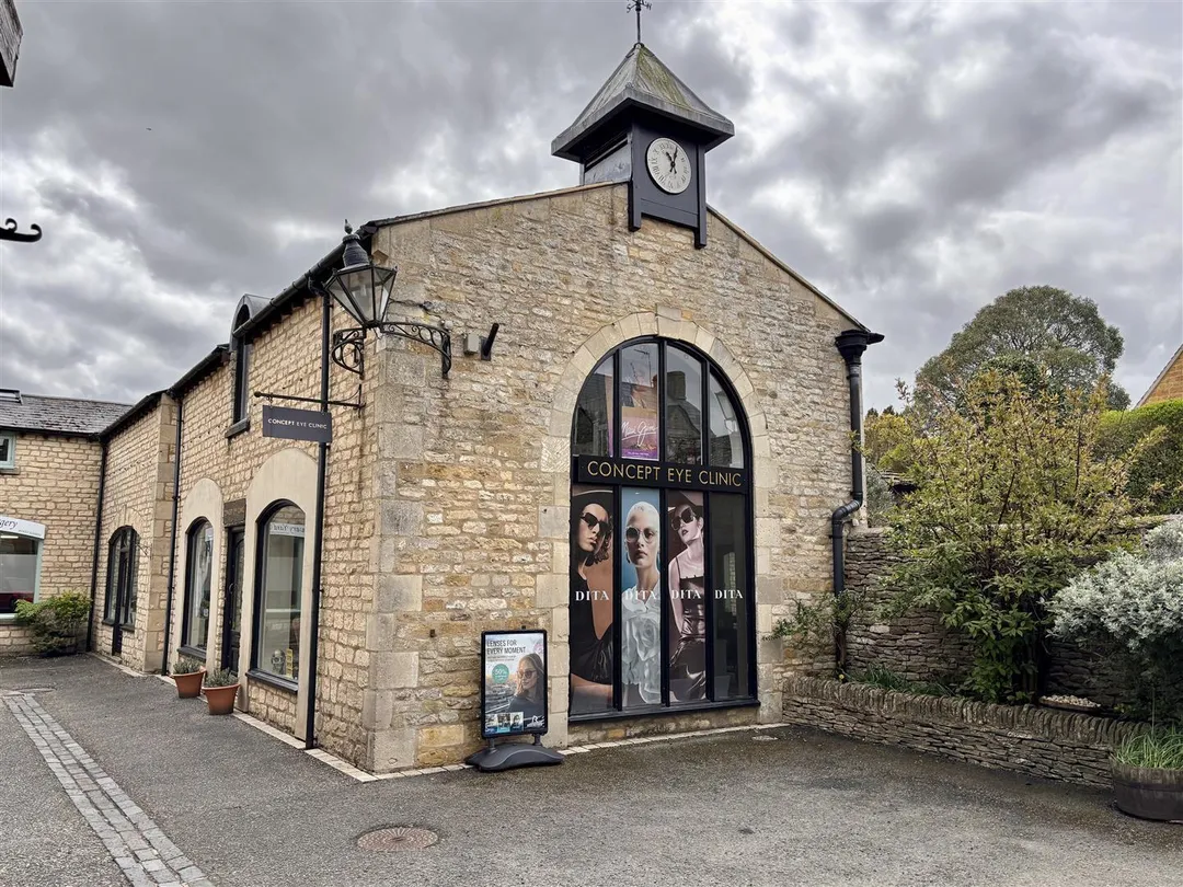 https://mr0.homeflow-assets.co.uk/files/photo/image/48442/7974/_x_/9h6yh5ThCUK9nJmLdVROHQ.jpg