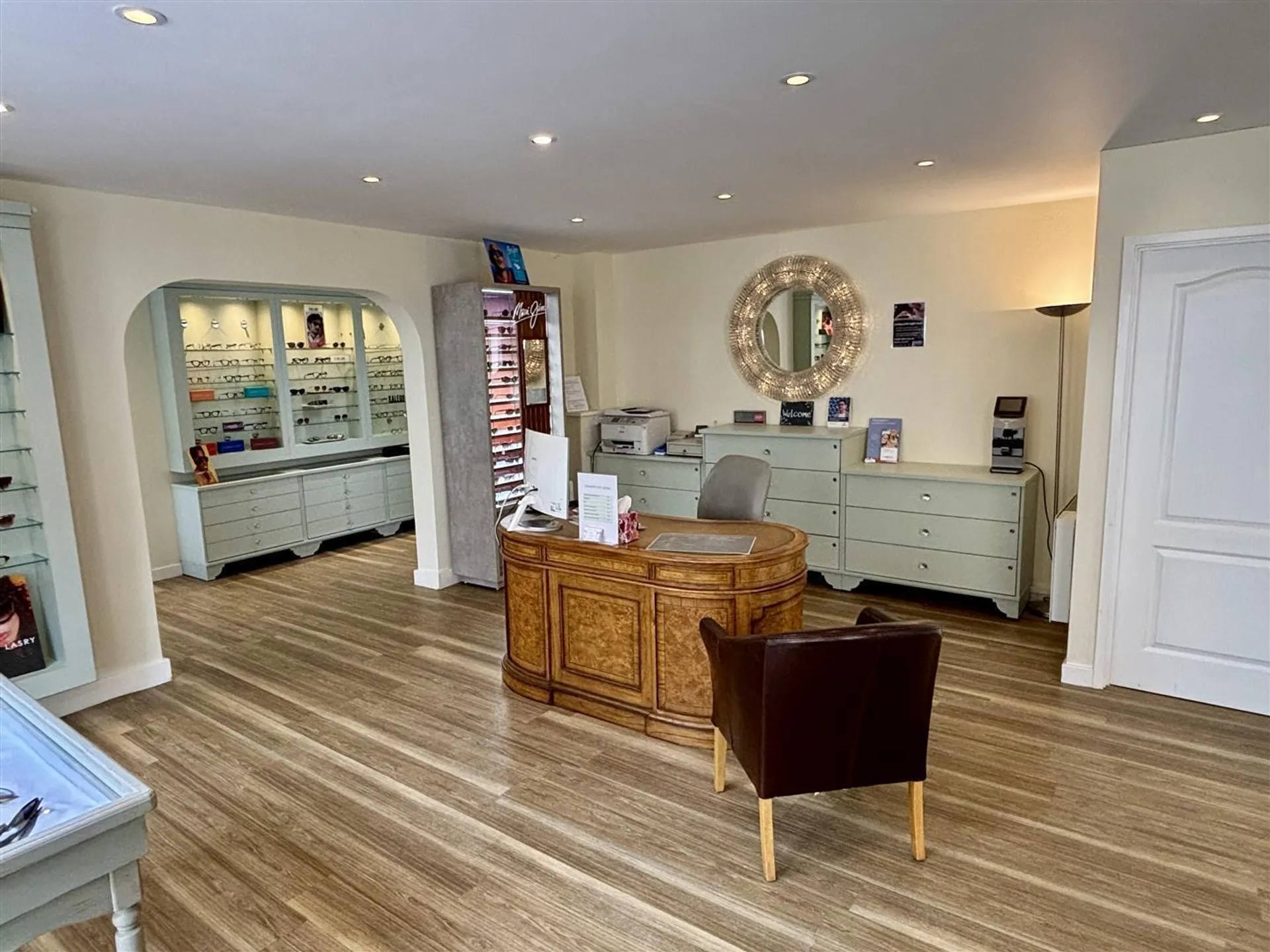 Property photo top 1
