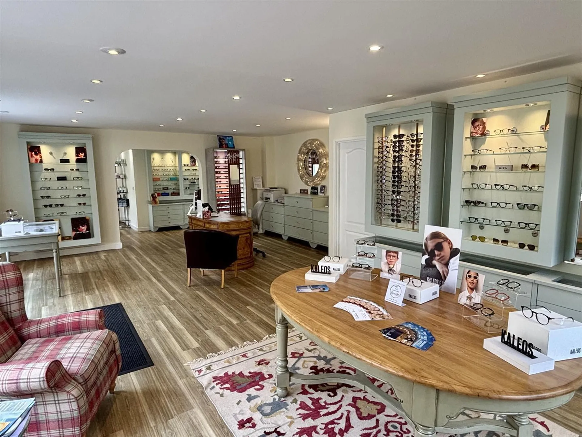 Property photo top 2