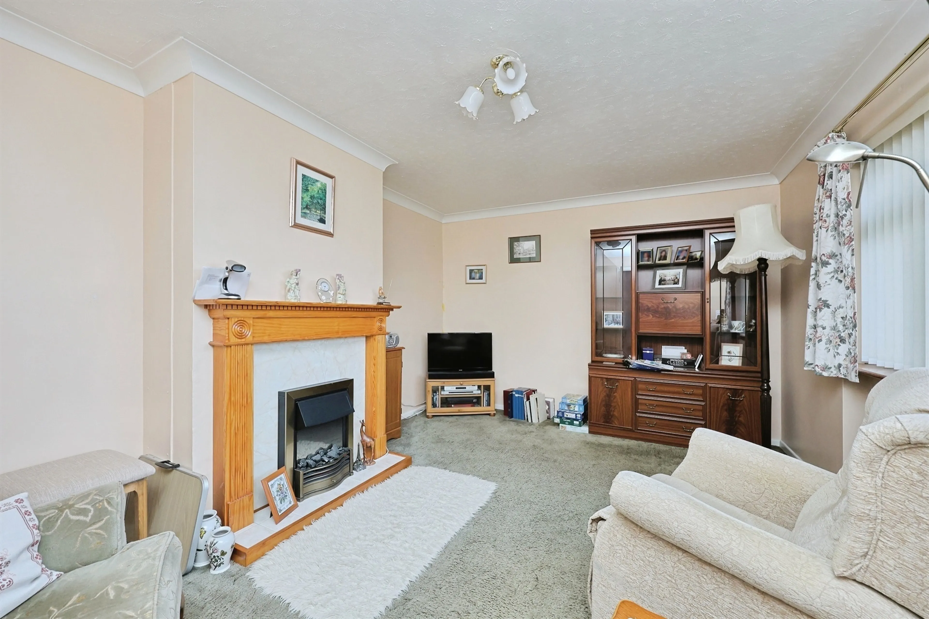 Property at Wensum Road, Lyng, Norwich