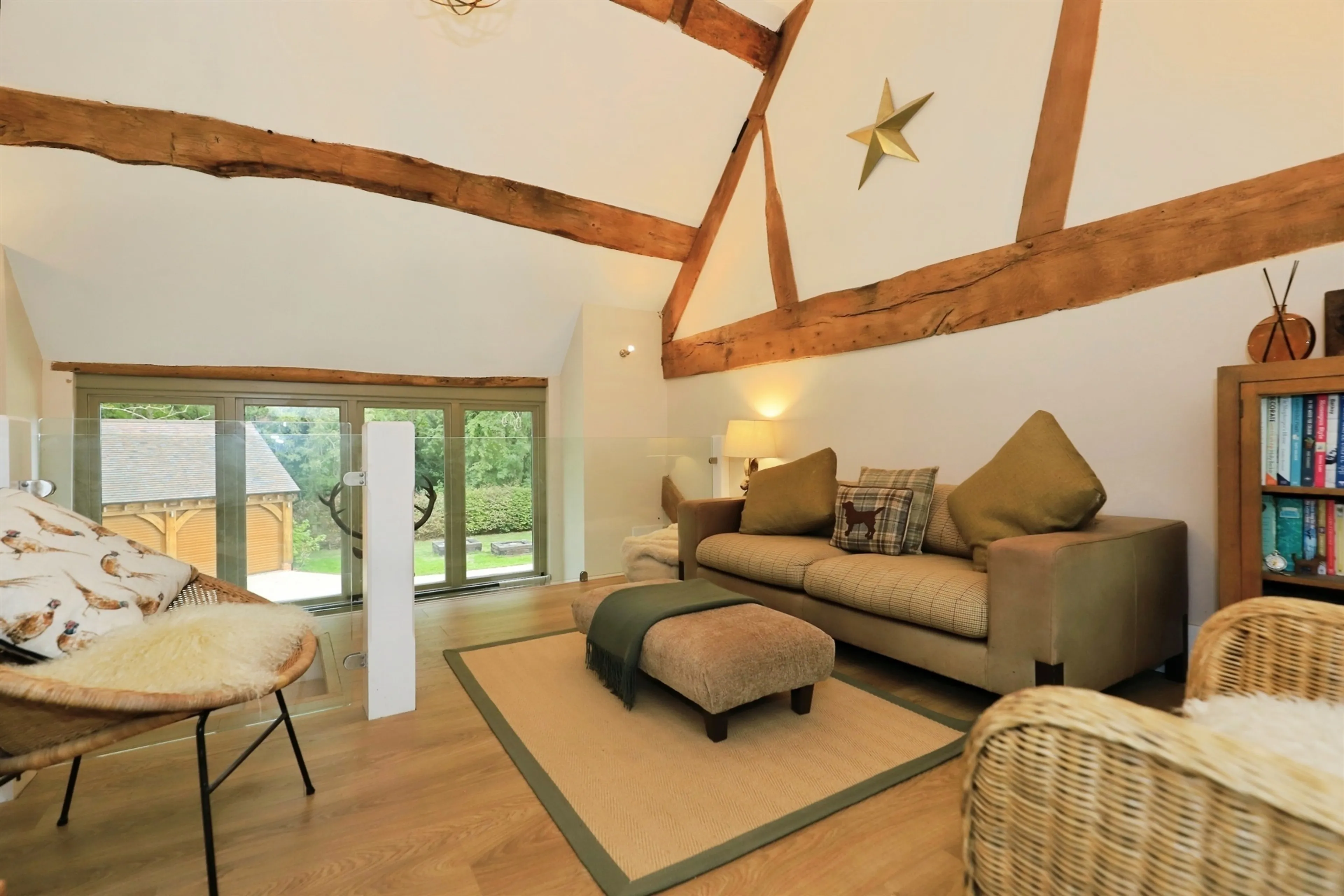 Property photo 22